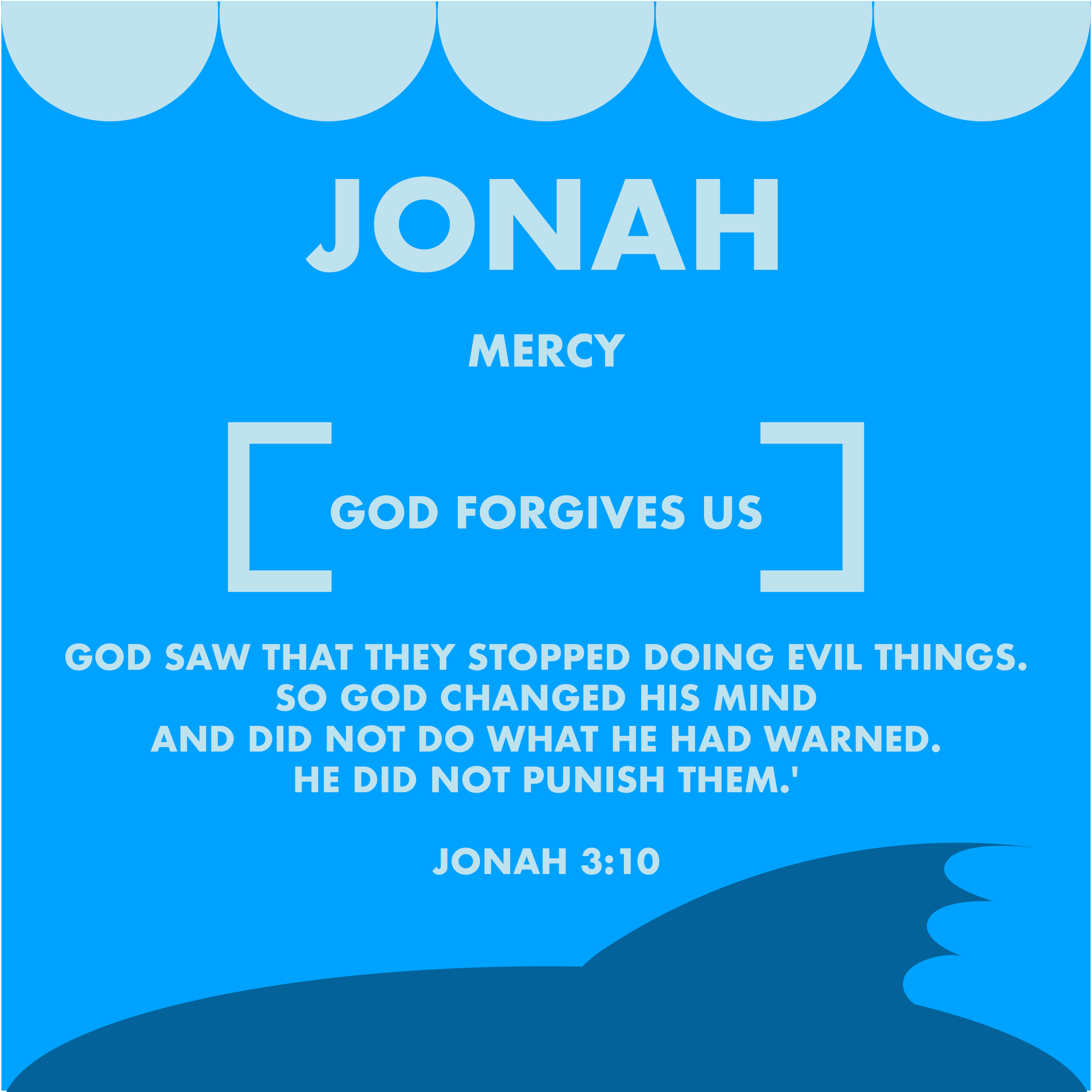 Books of the Bible_posters_30 Jonah.png