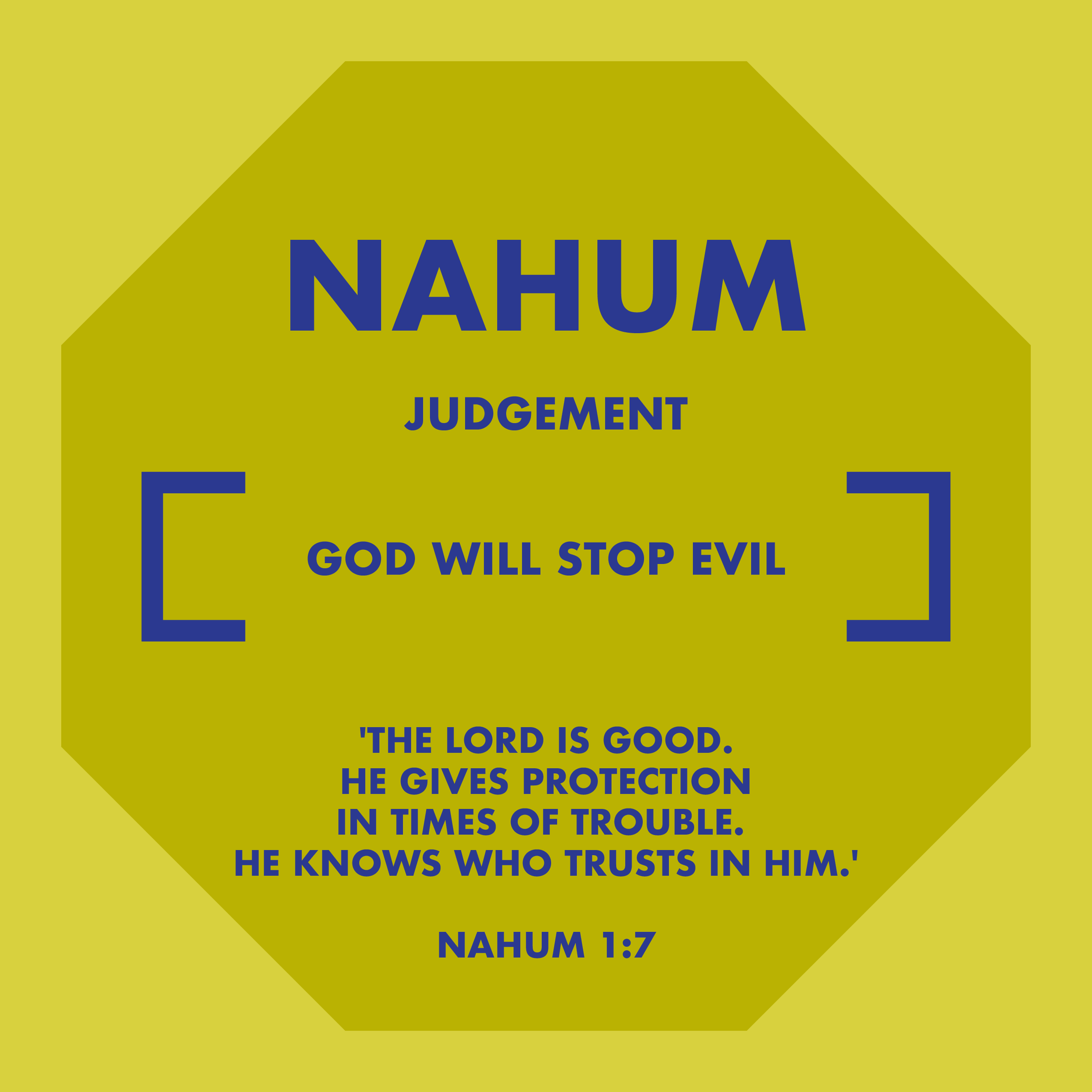 Books of the Bible_posters_32 Nahum.png