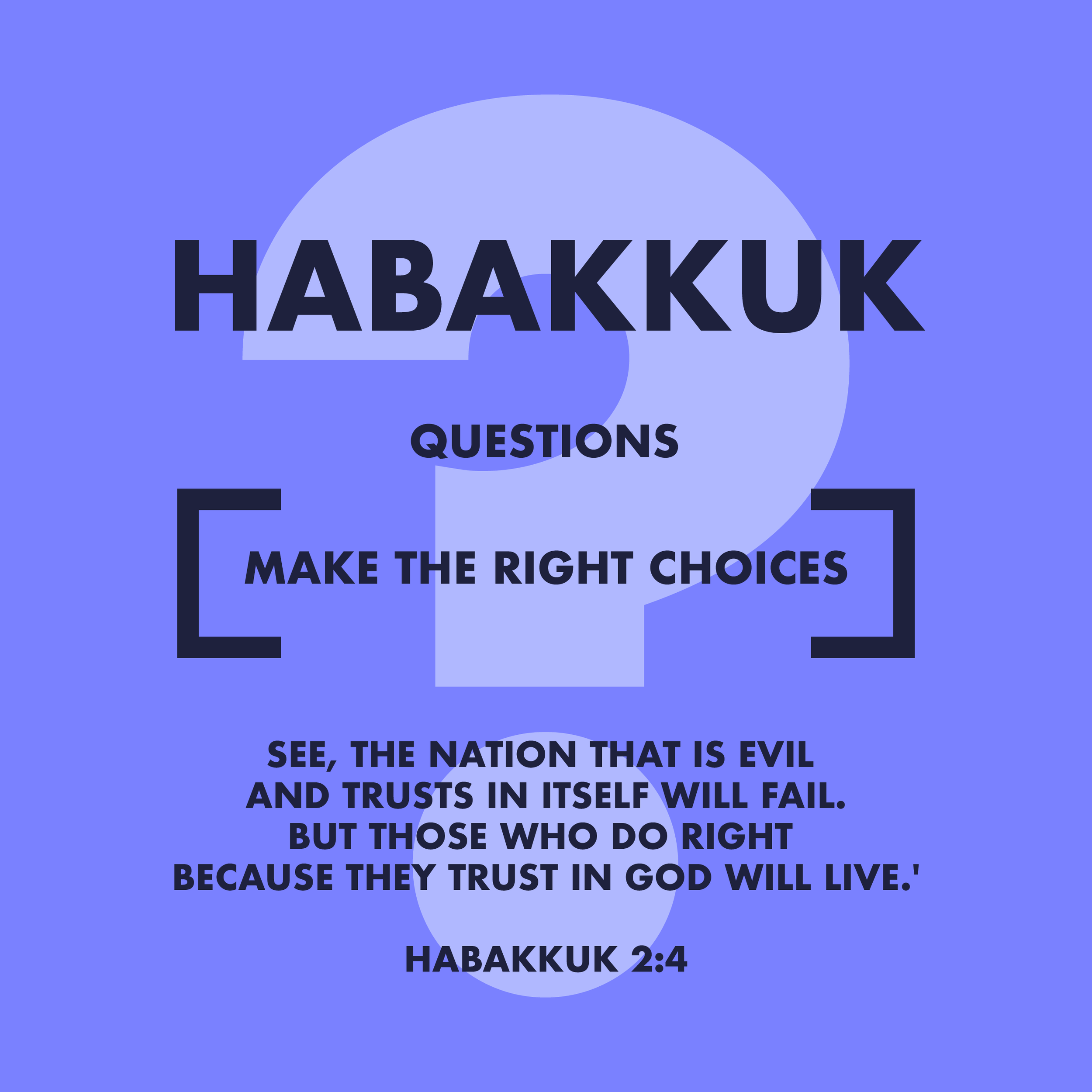 Books of the Bible_posters_33 Habakkuk.png