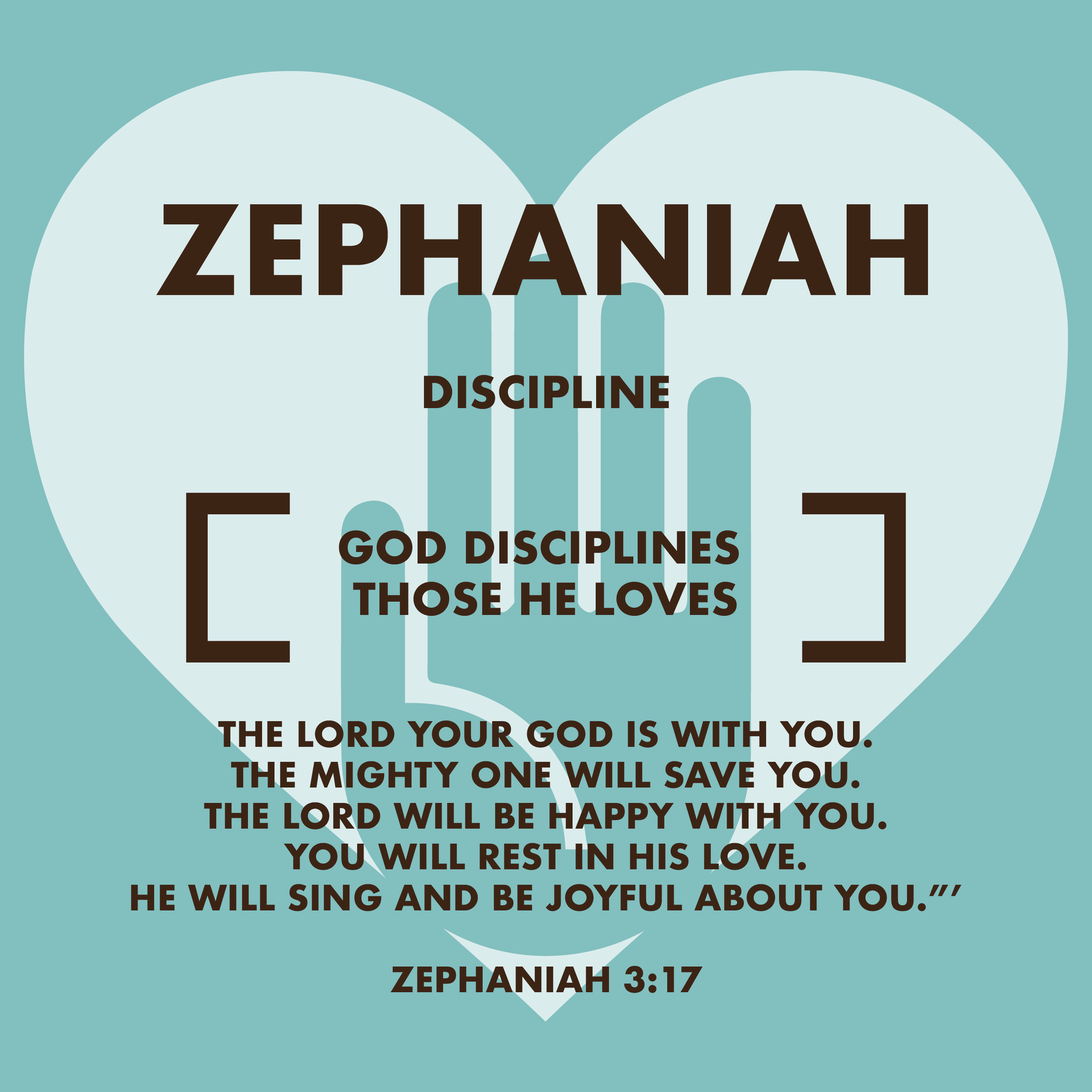 Books of the Bible_posters_34 Zephaniah.png
