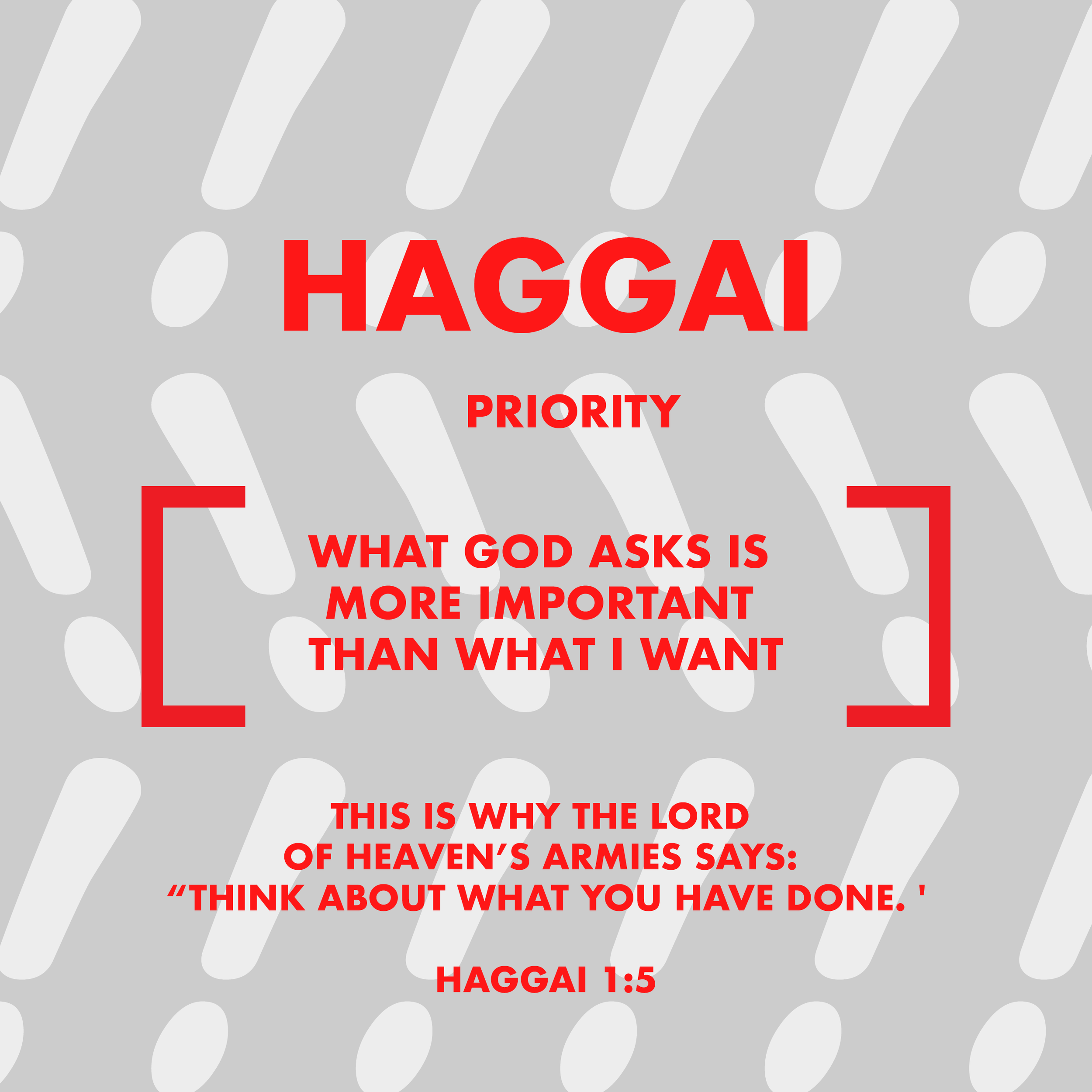 Books of the Bible_posters_35 Haggai.png