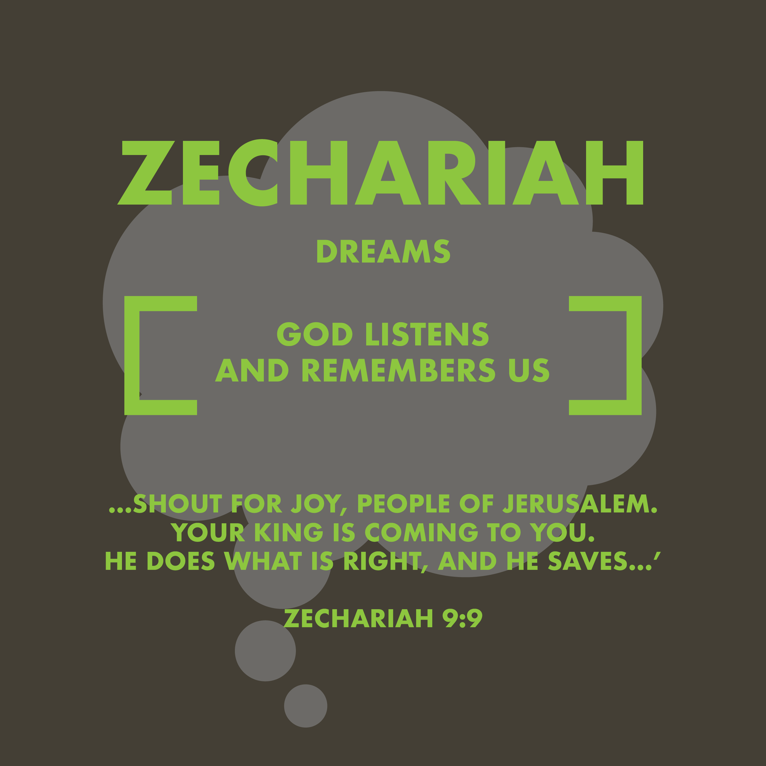 Books of the Bible_posters_36 Zechariah.png