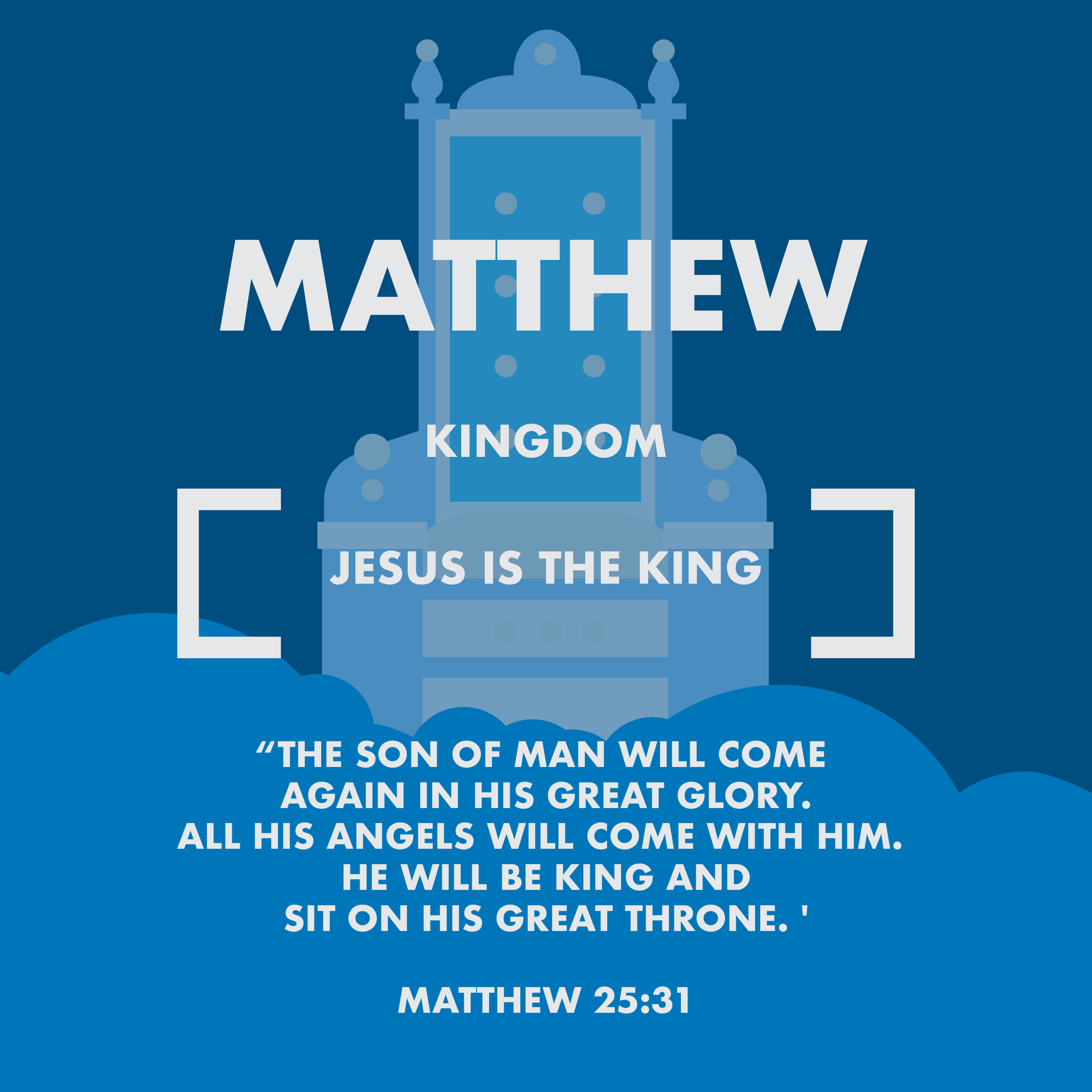 Books of the Bible_posters_38 Matthew.png
