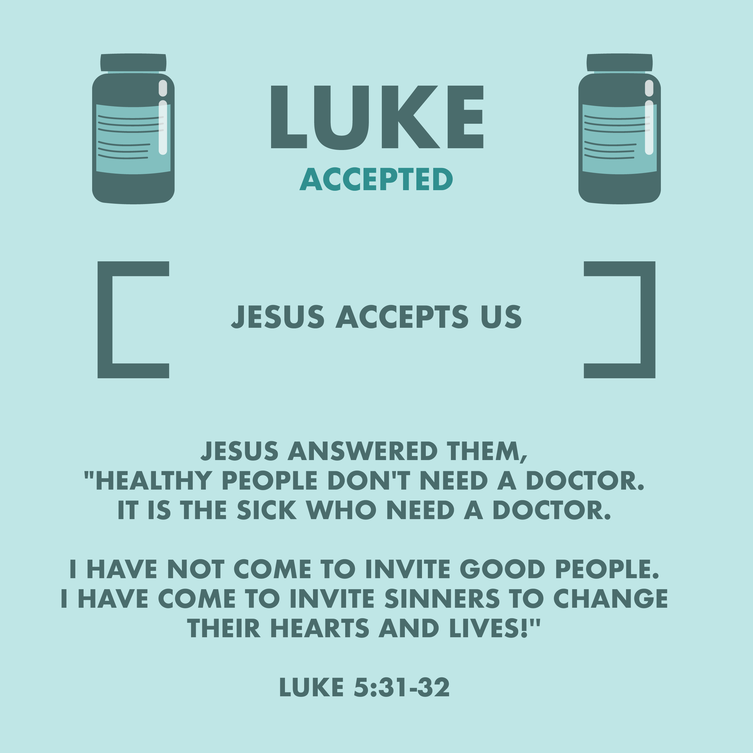 Books of the Bible_posters_40 Luke.png