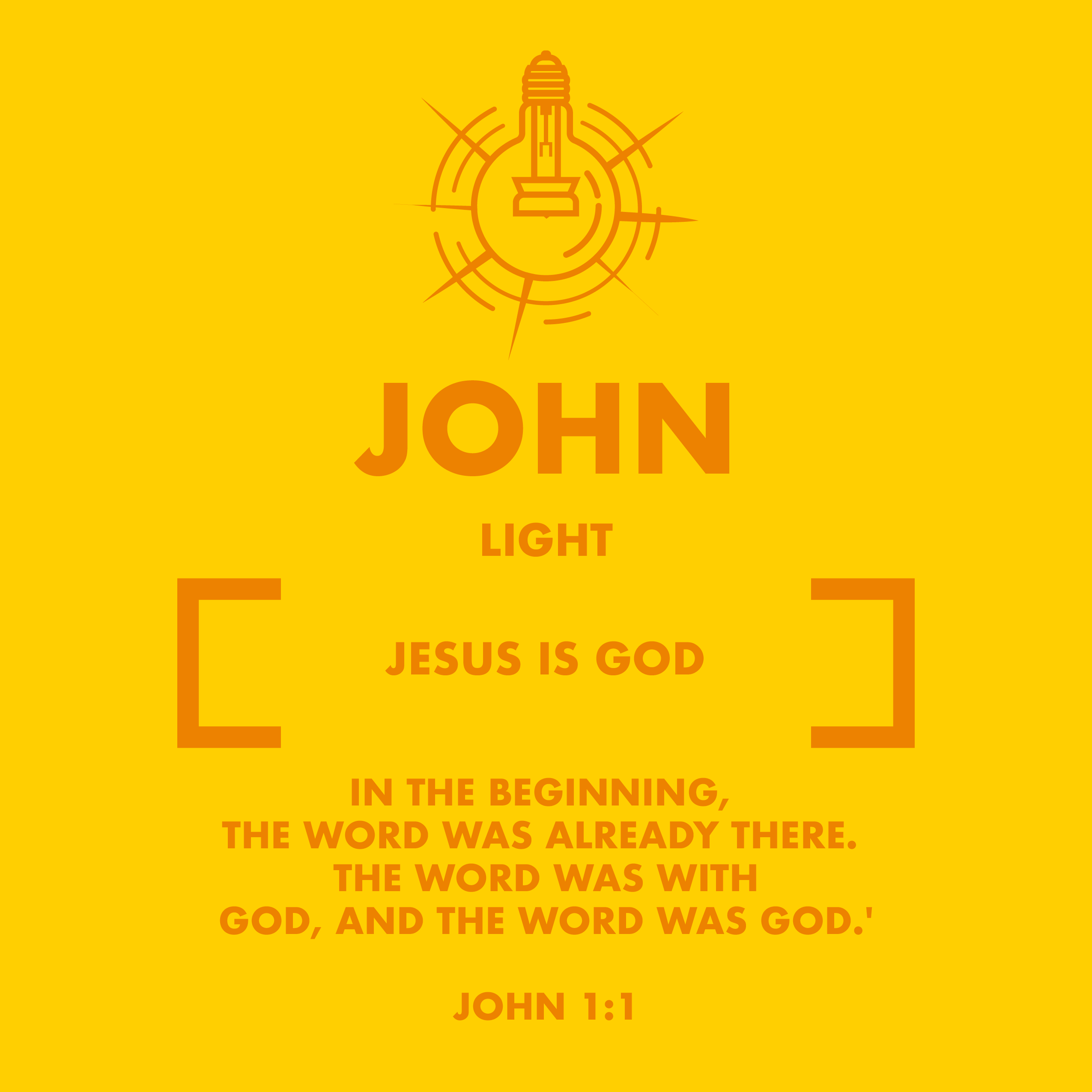 Books of the Bible_posters_41 John.png