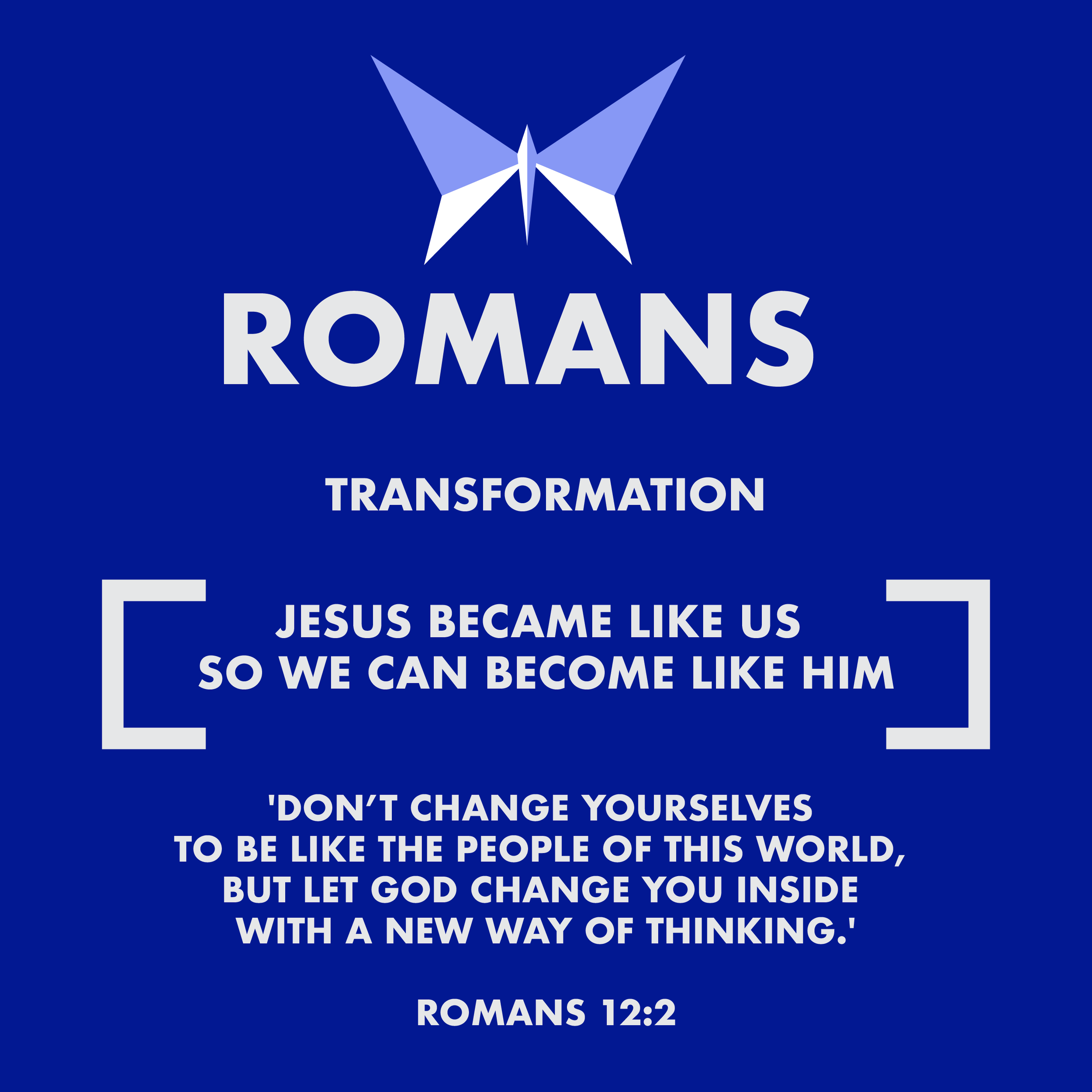 Books of the Bible_posters_43 Romans.png