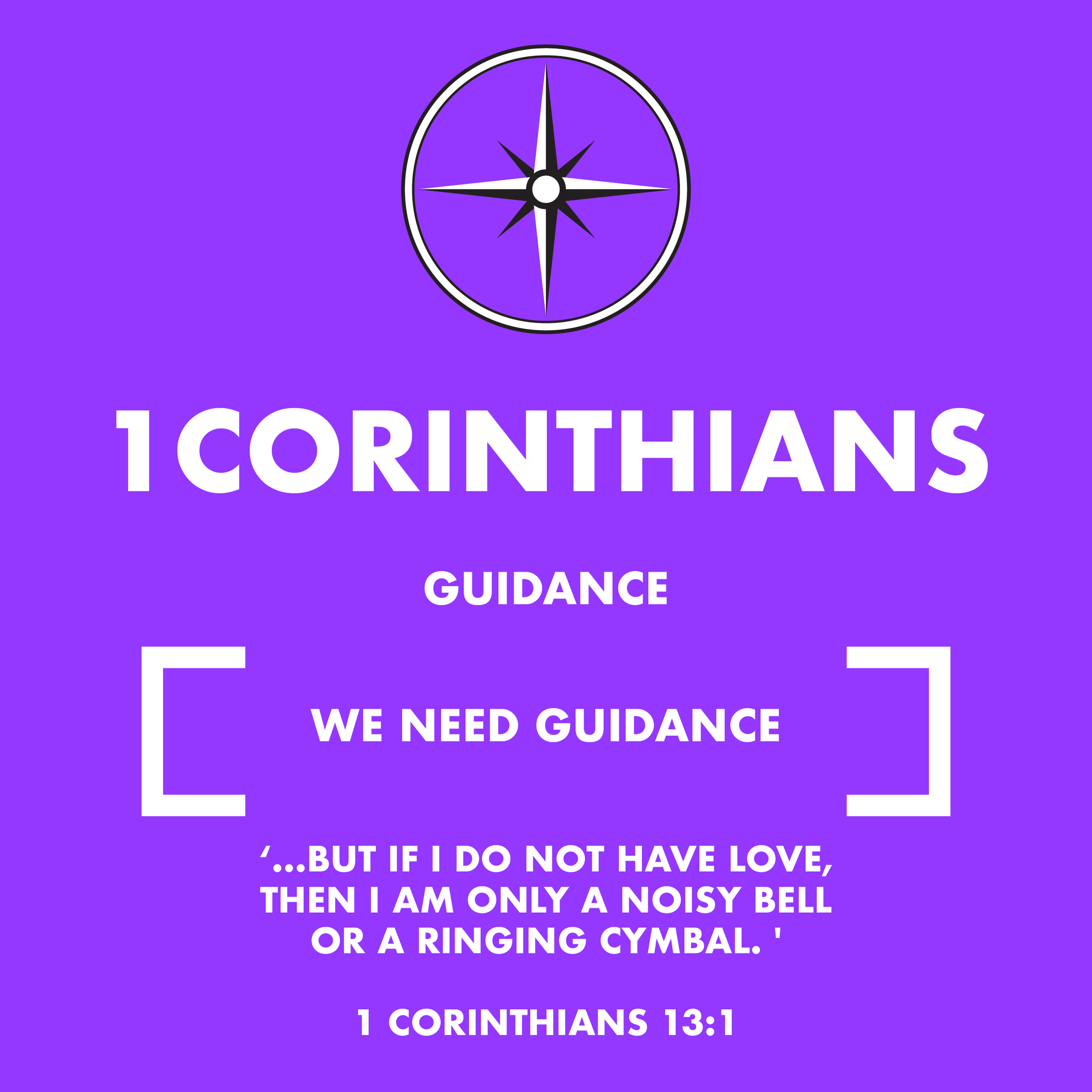 Books of the Bible_posters_44 1Corinthians.png