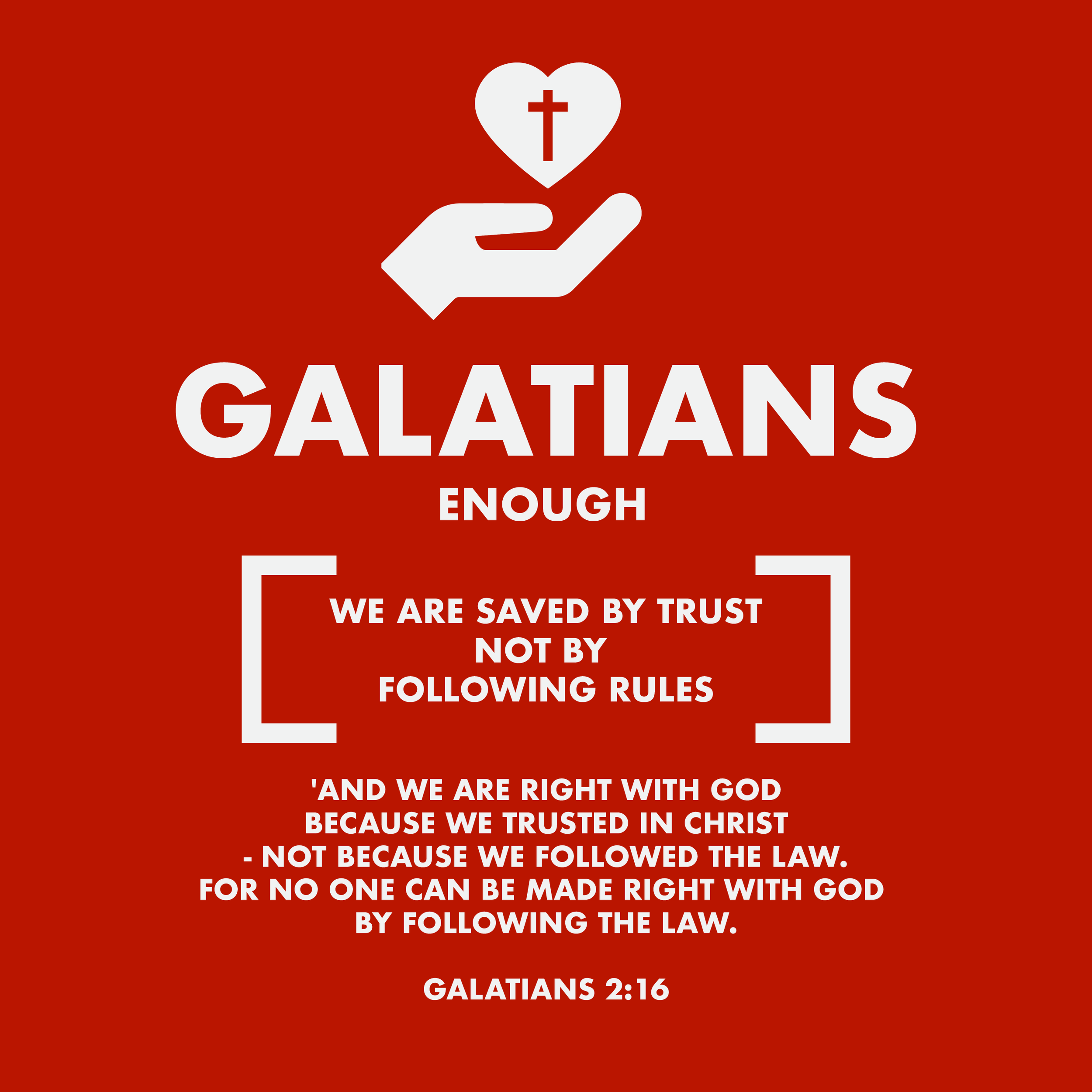 Books of the Bible_posters_46 Galatians.png