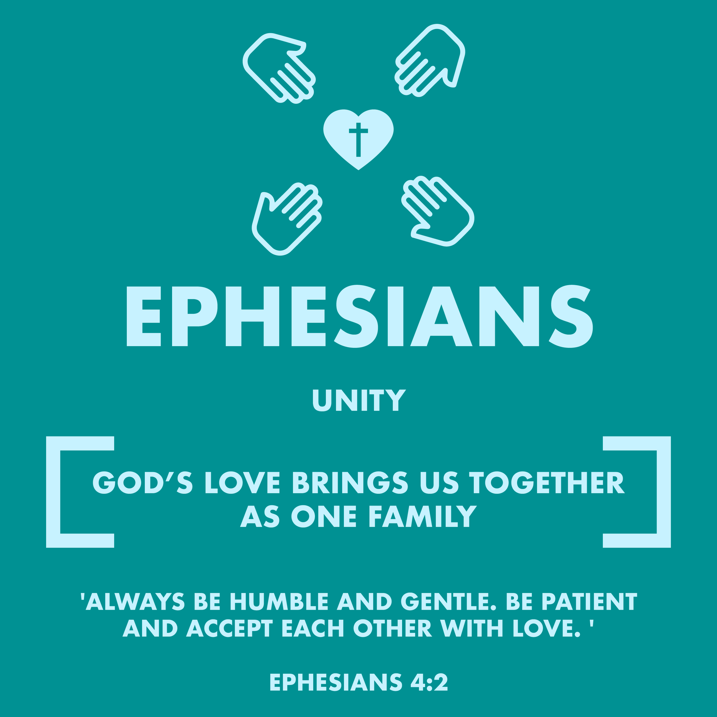 Books of the Bible_posters_47 Ephesians.png