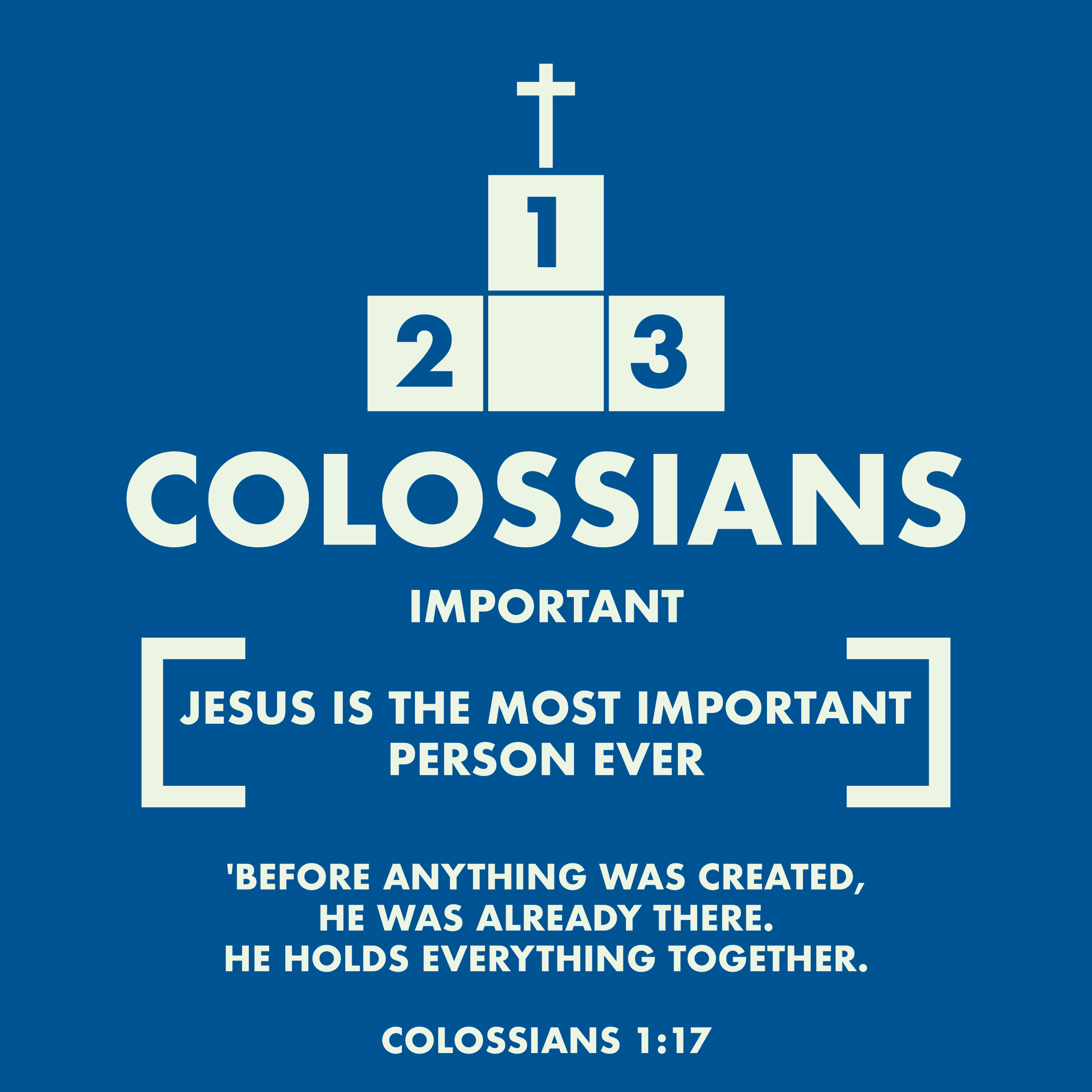 Books of the Bible_posters_49 Colossians.png