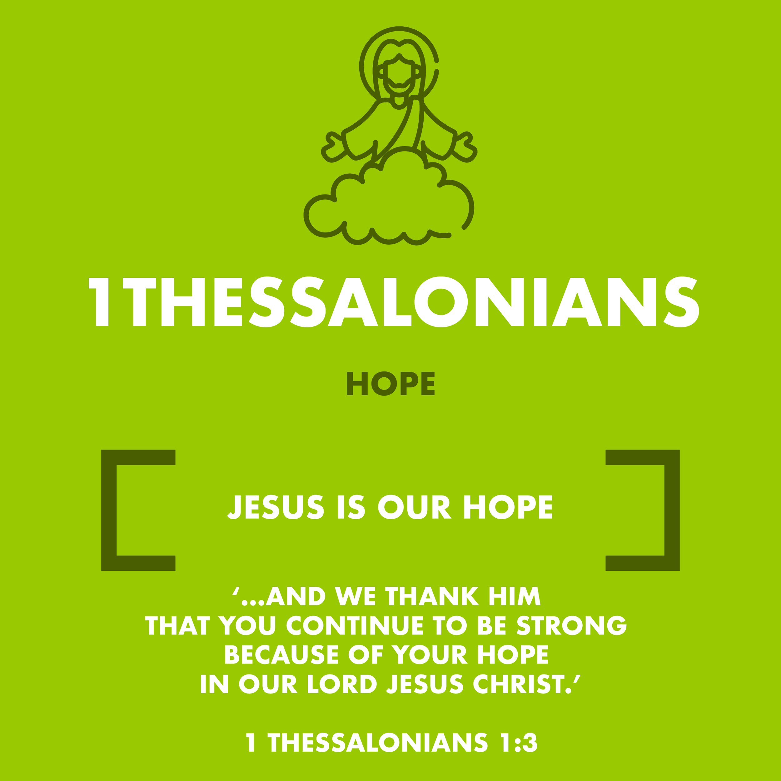 Books of the Bible_posters_50 1Thessalonians.png