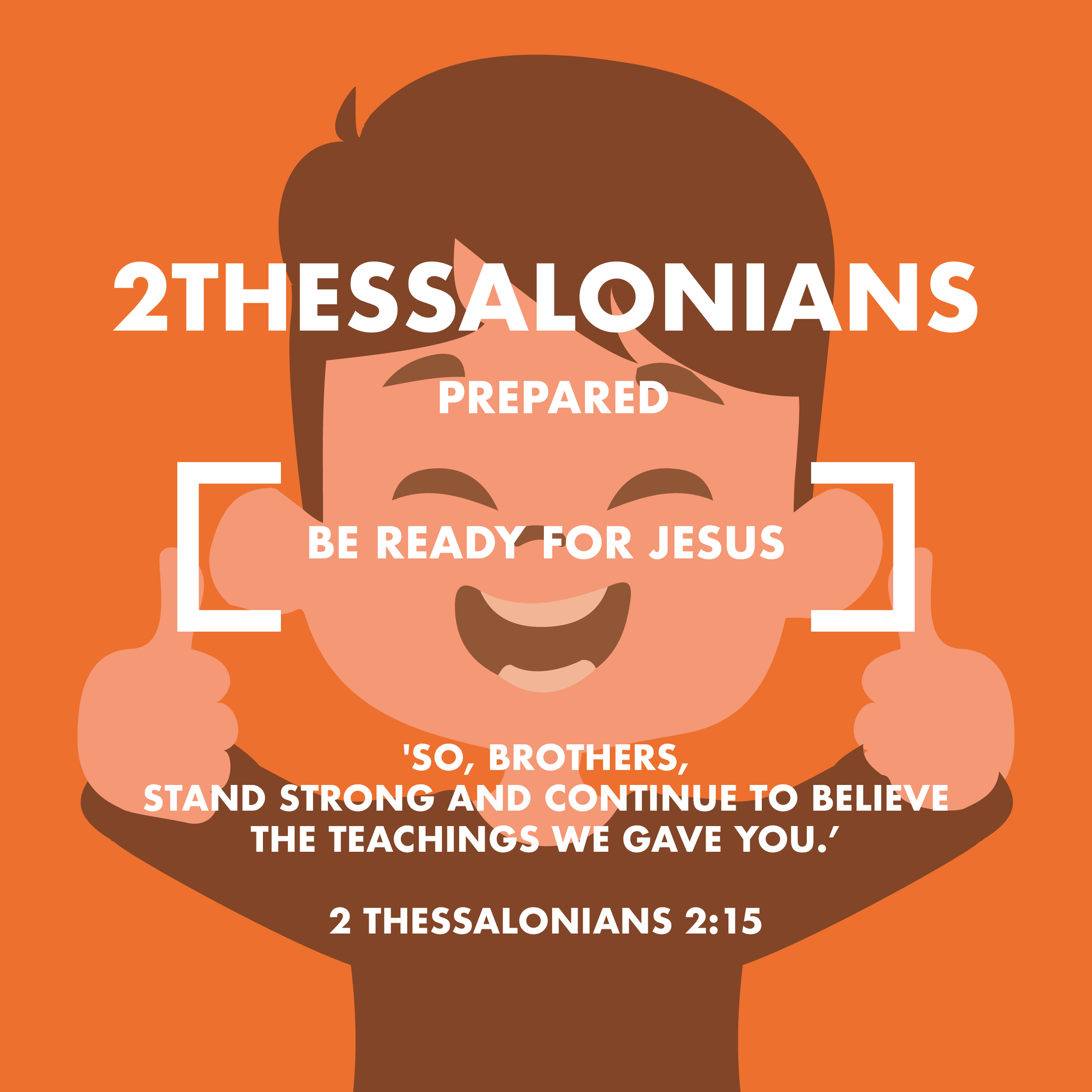 Books of the Bible_posters_51 2Thessalonians.png