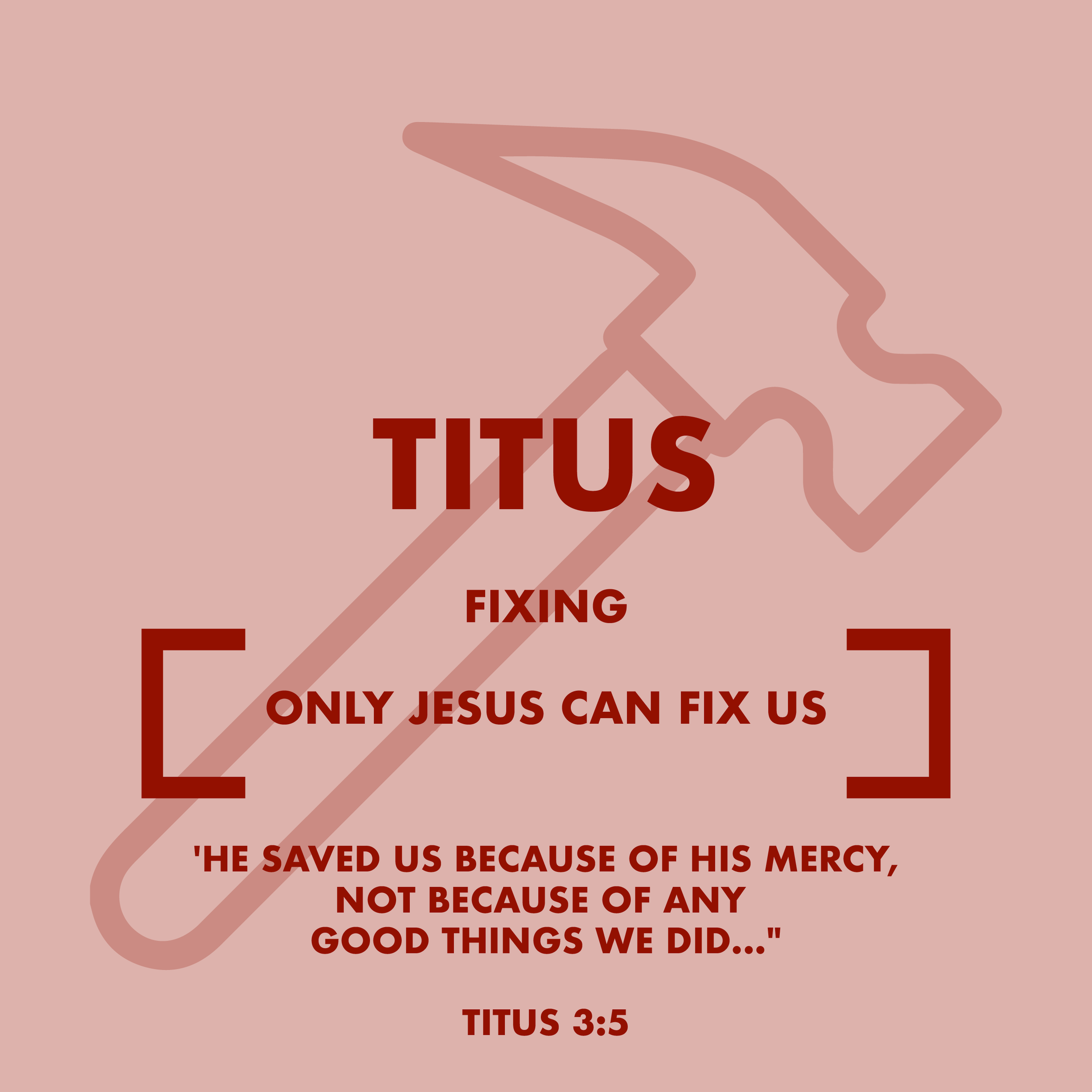 Books of the Bible_posters_54 Titus.png