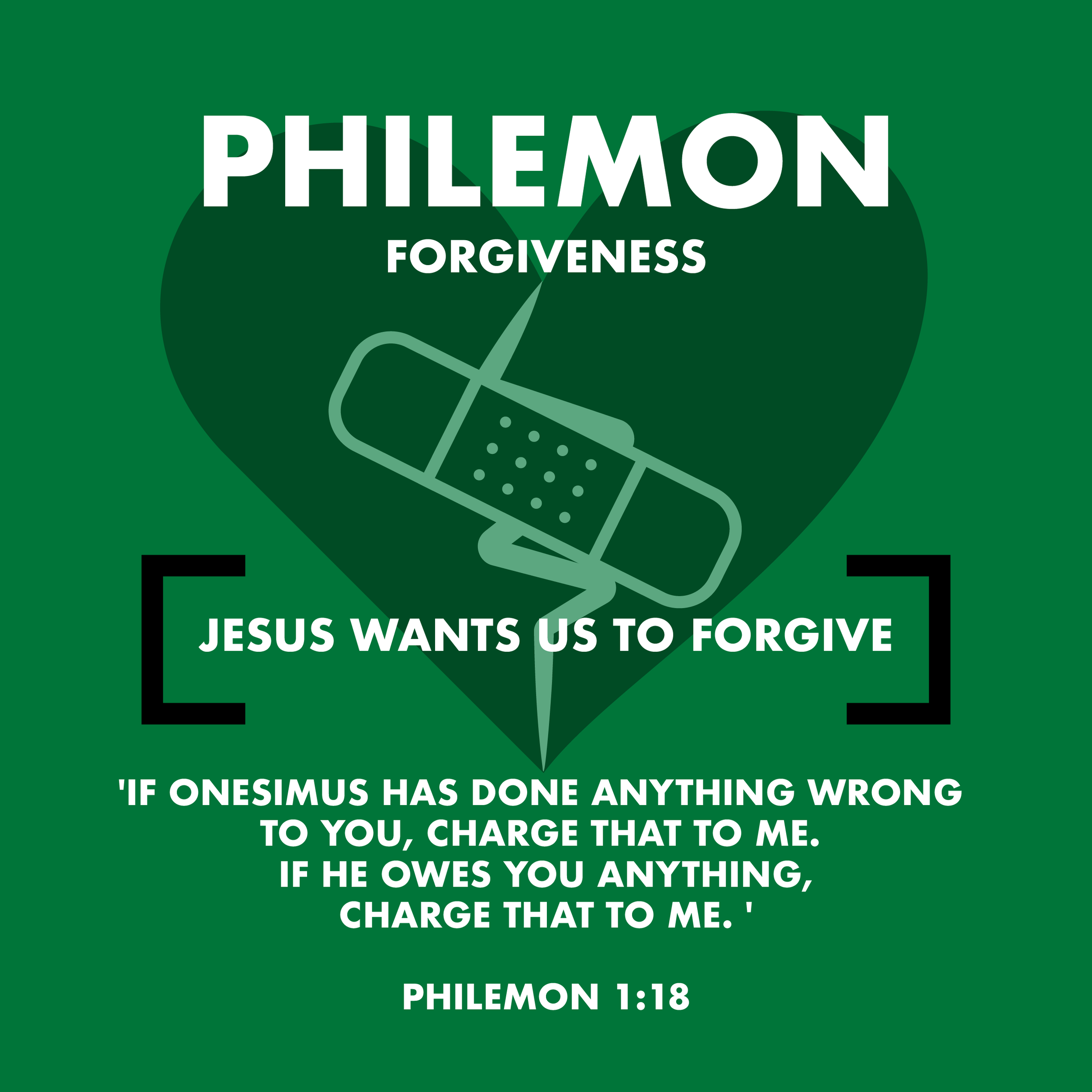 Books of the Bible_posters_55 Philemon.png