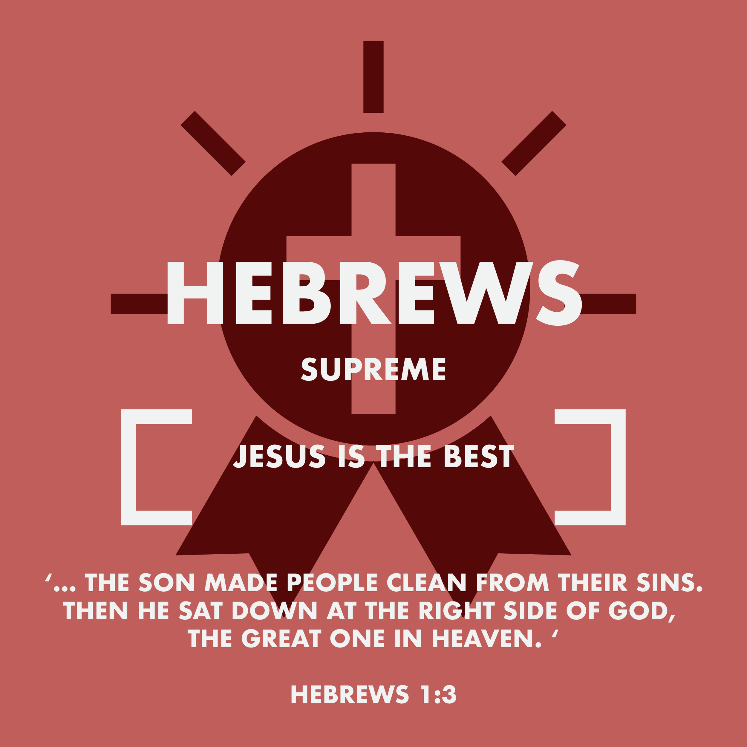 Books of the Bible_posters_56 Hebrews.png