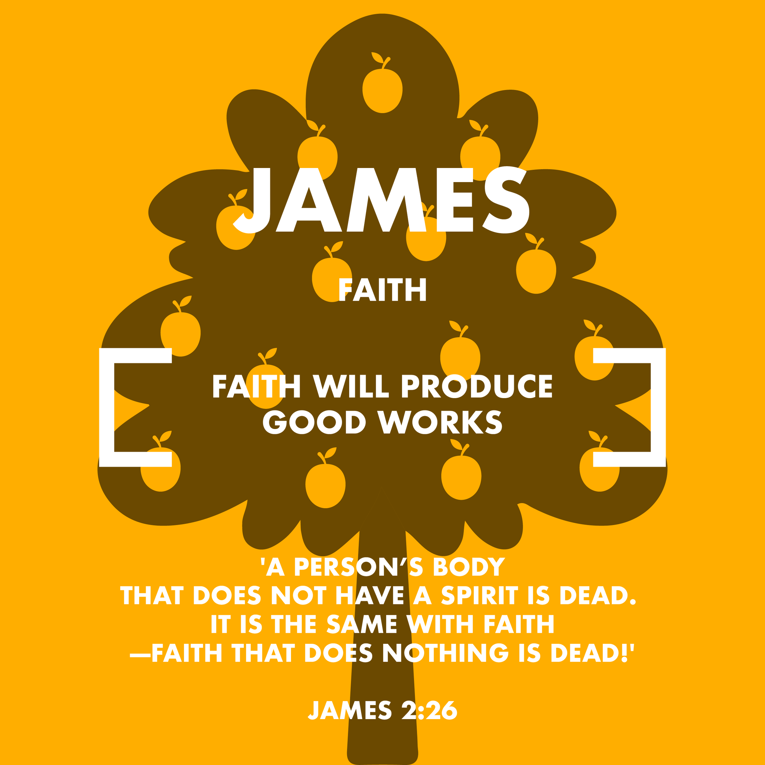Books of the Bible_posters_57 James.png