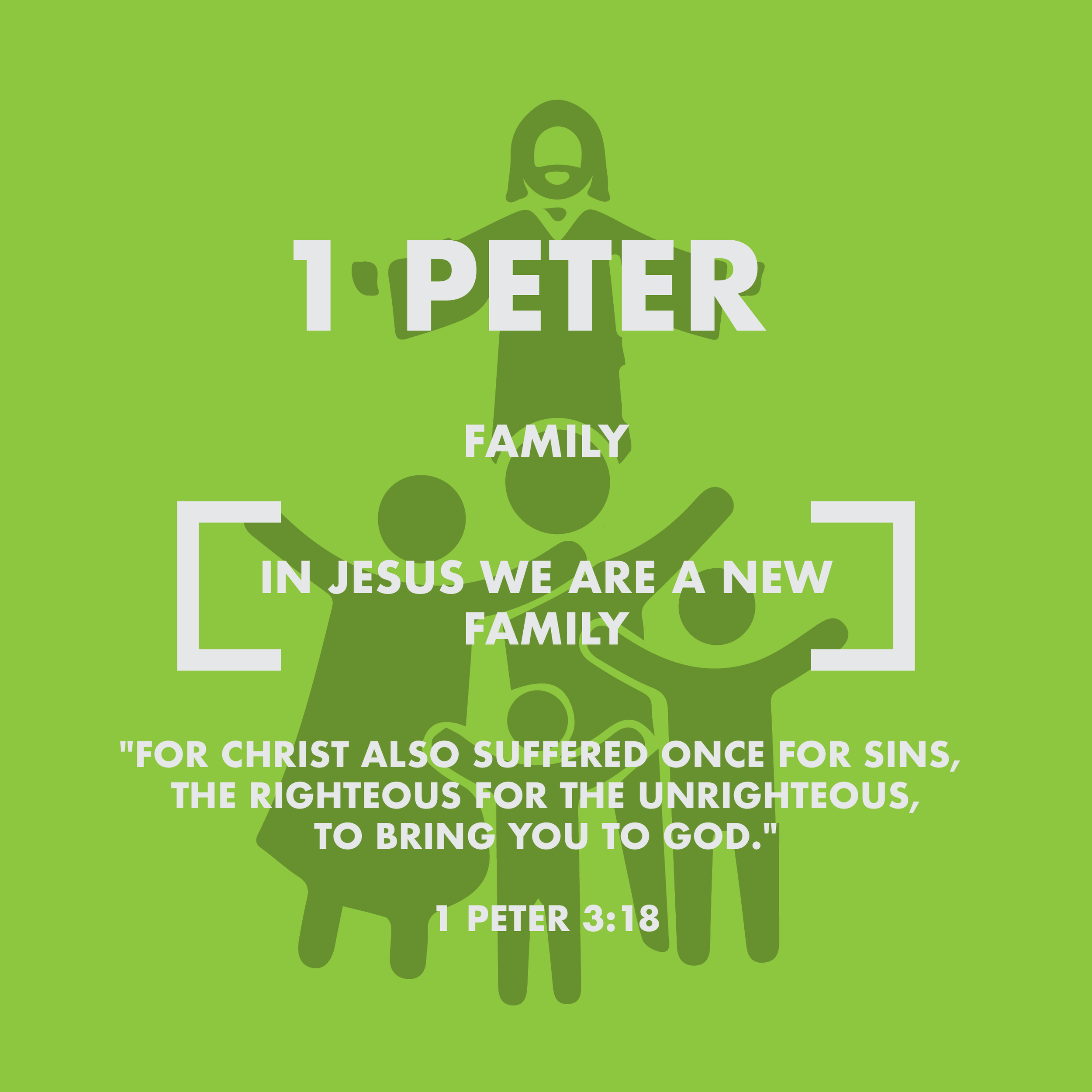 Books of the Bible_posters_58 1Peter.png