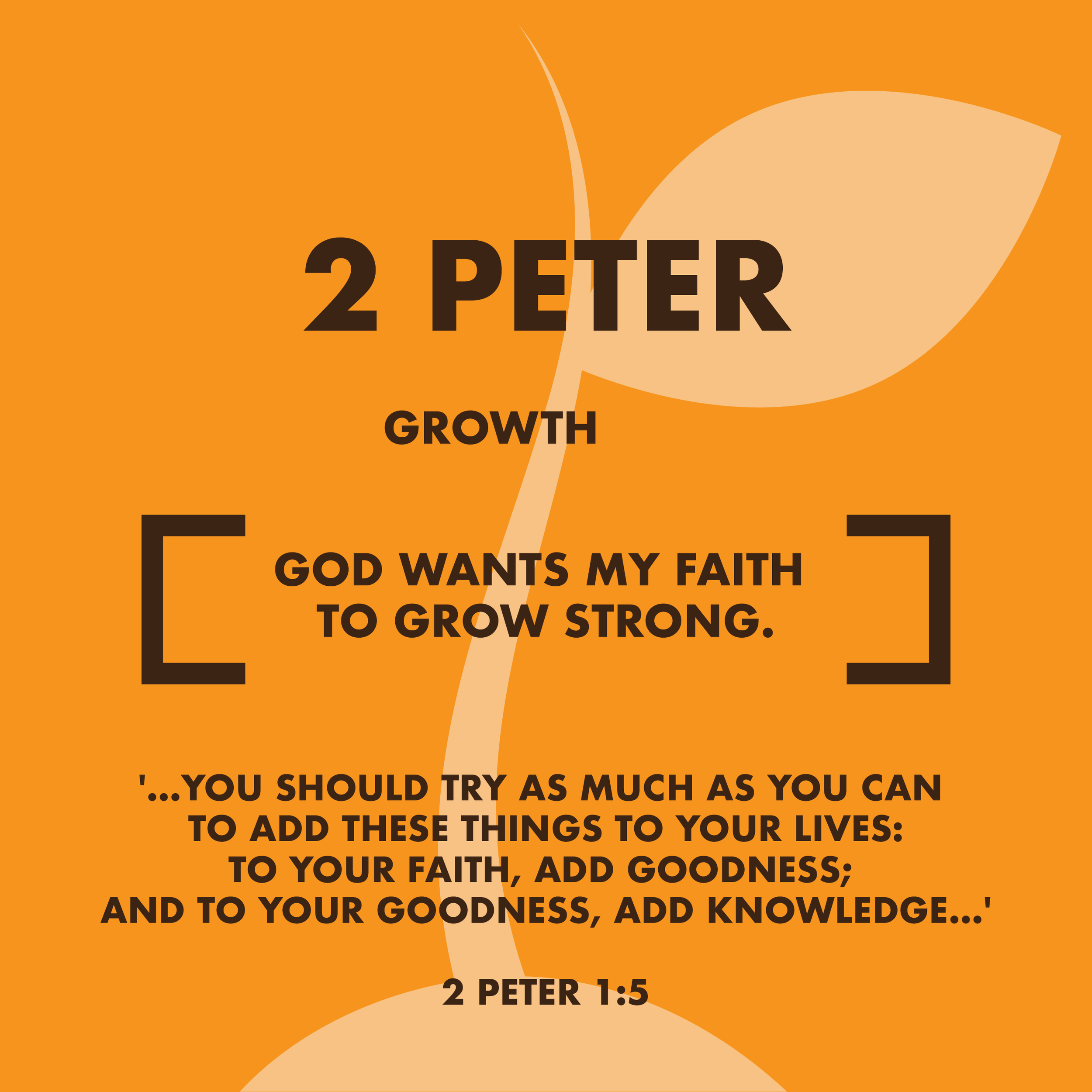 Books of the Bible_posters_59 2Peter.png