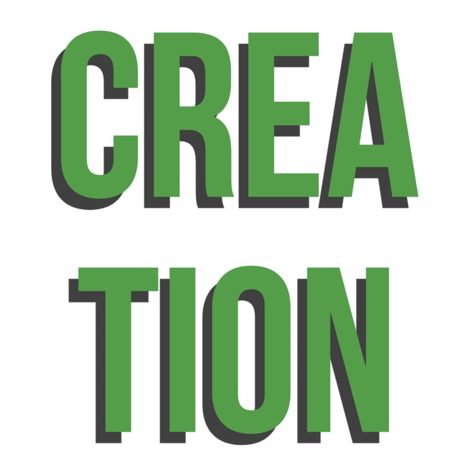 Creation
