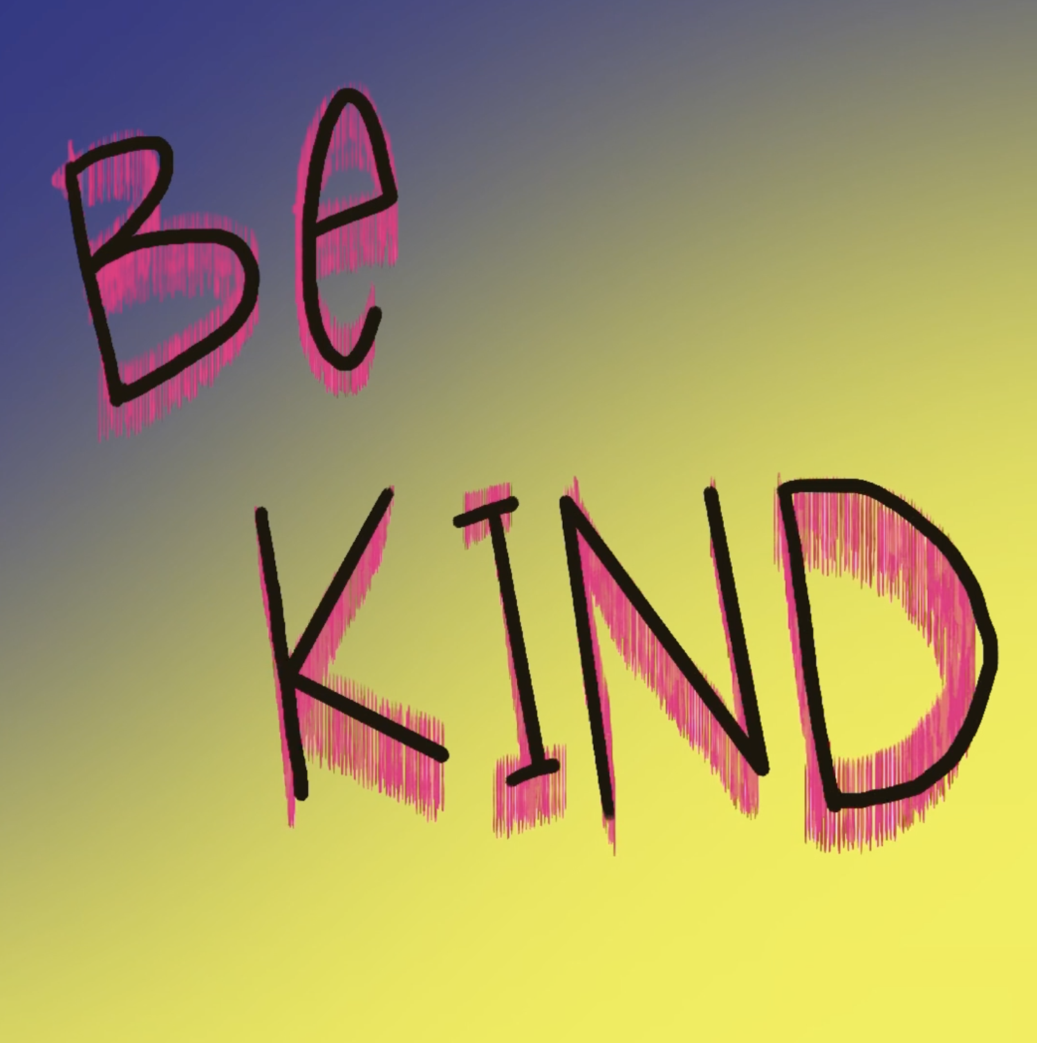 Kind