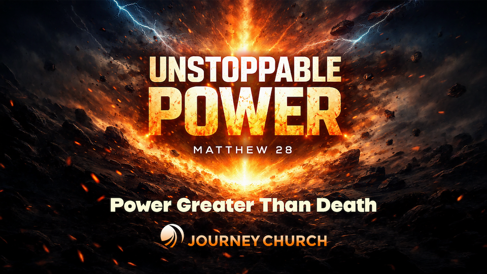 Unstoppable Power 1.png