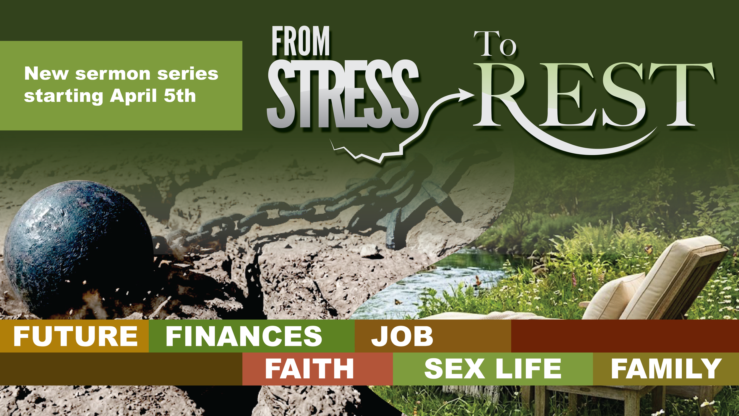 From Stress To Rest slide.png