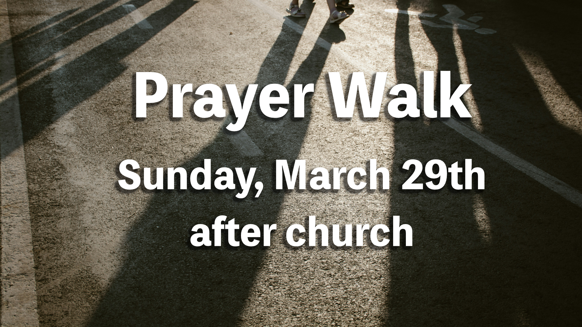 Prayer walk.png