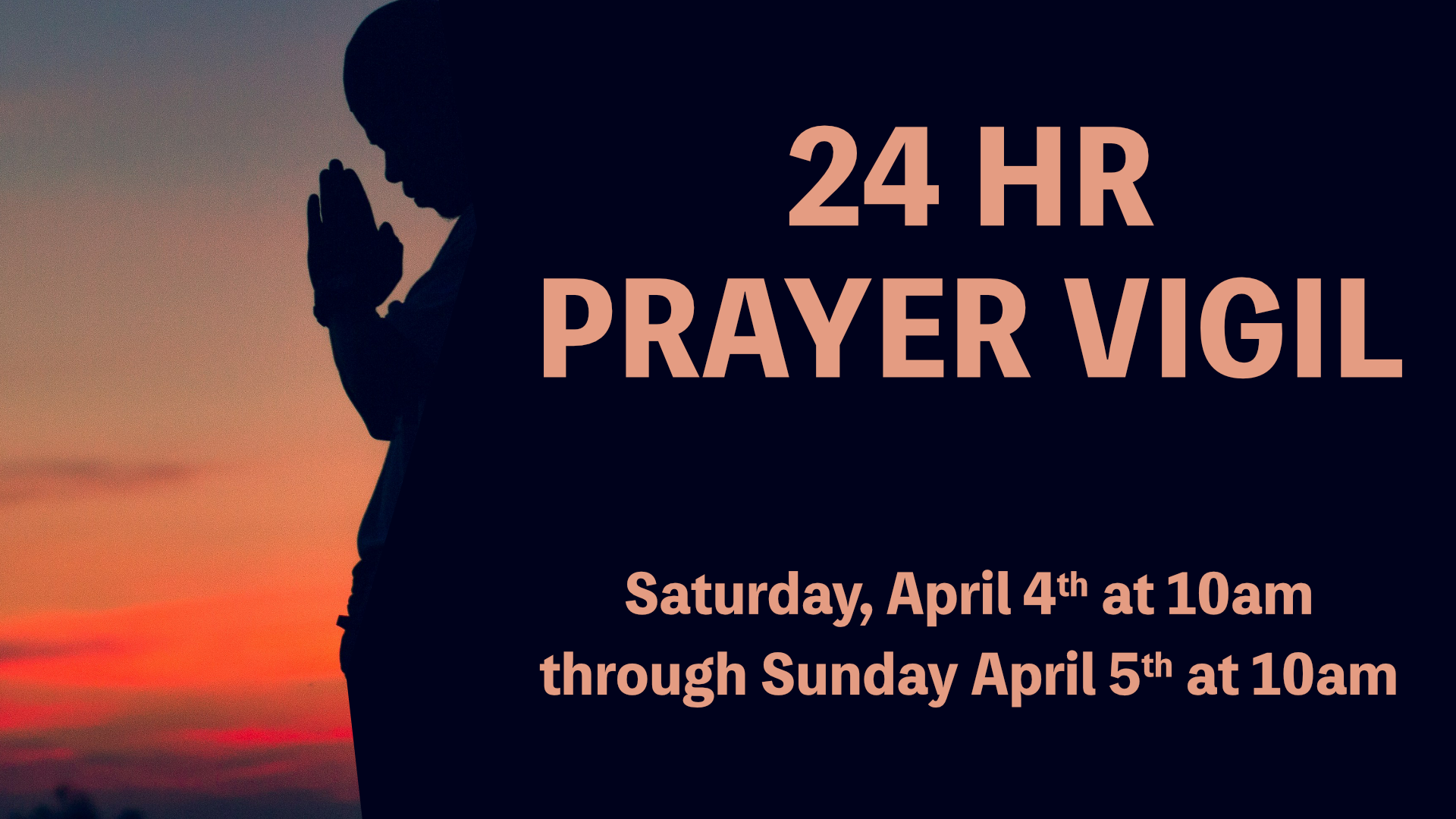 Prayer Vigil.png