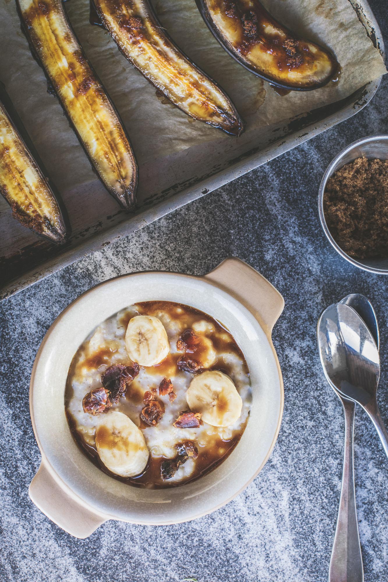 Roasted Banana Toffee & Date Porridge_BH_Web_3.jpg