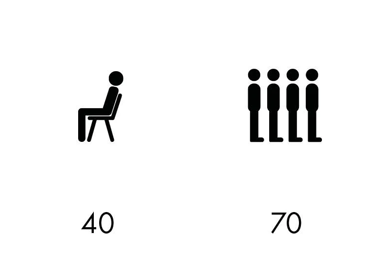 BHA v2 Corporate Capacities3.jpg