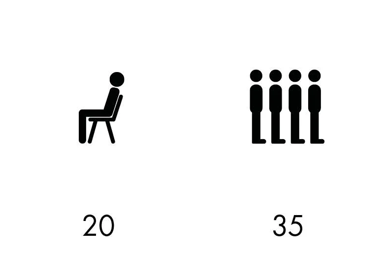 BHA v2 Corporate Capacities2.jpg