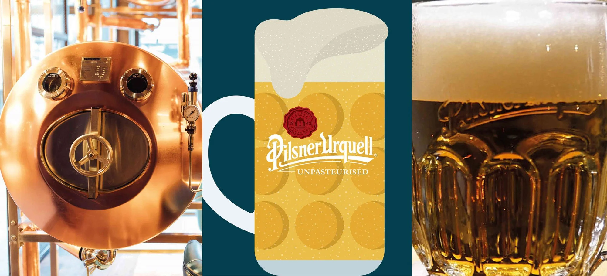 Tank-beer-web-banner.jpg