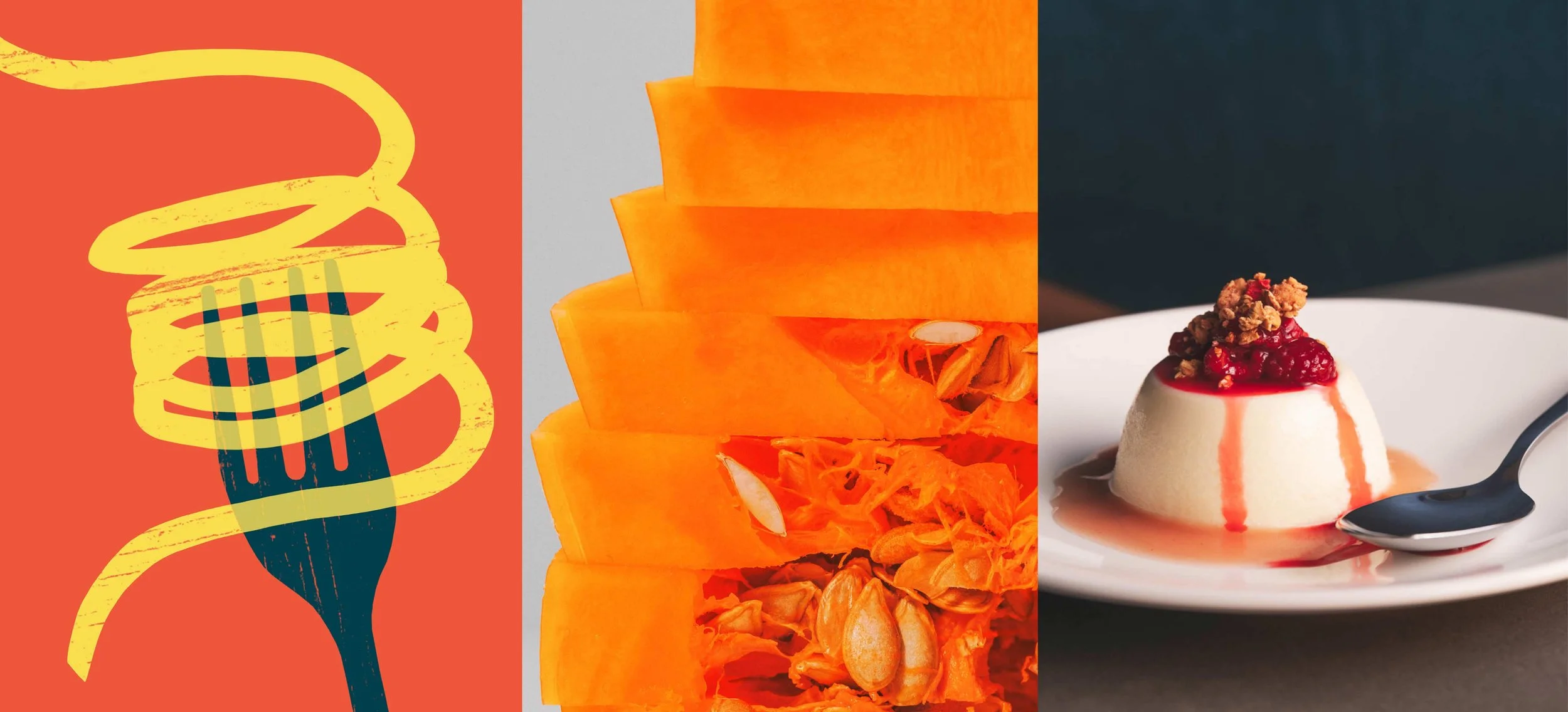 Get in touch with The Beech House in Amersham.jpg