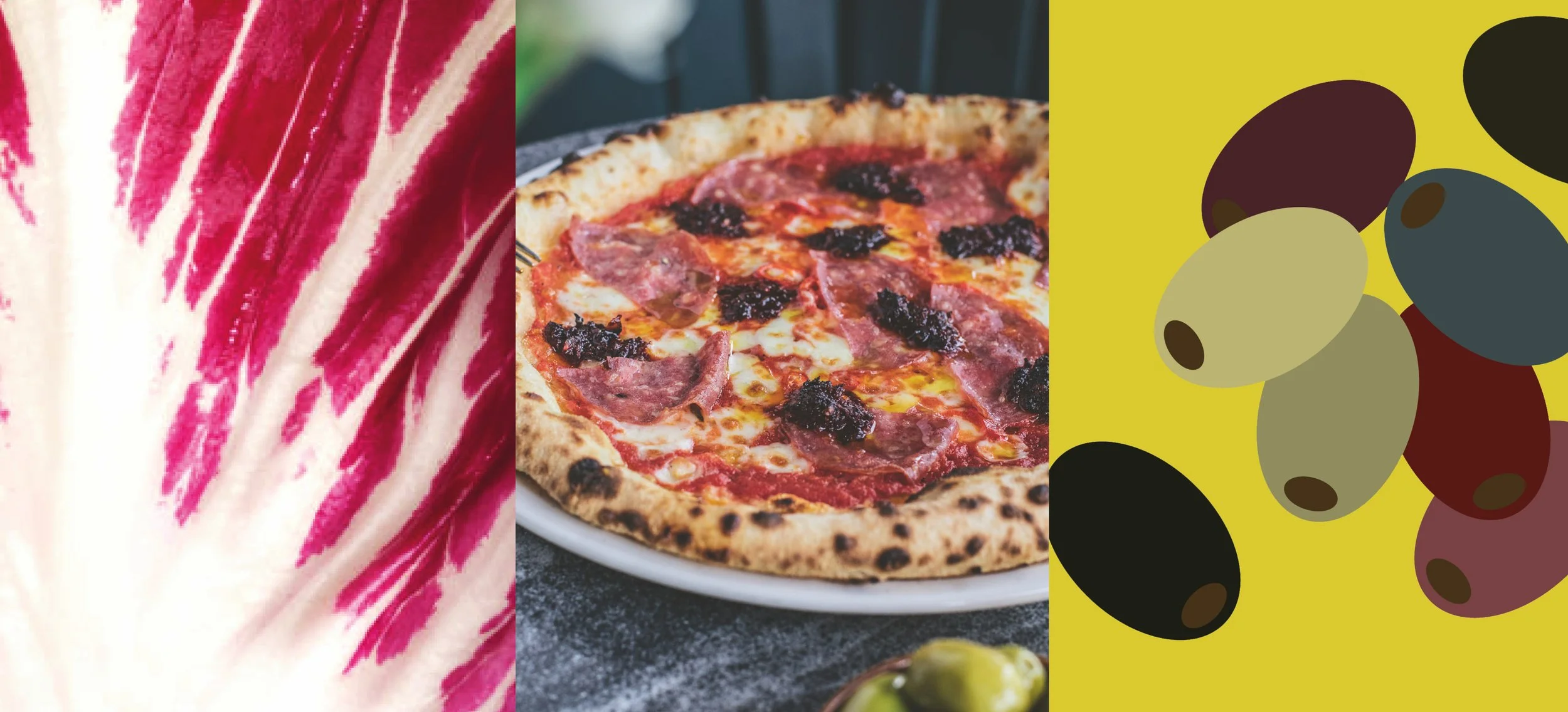 BH Web 3 Image Header - FINAL24.jpg