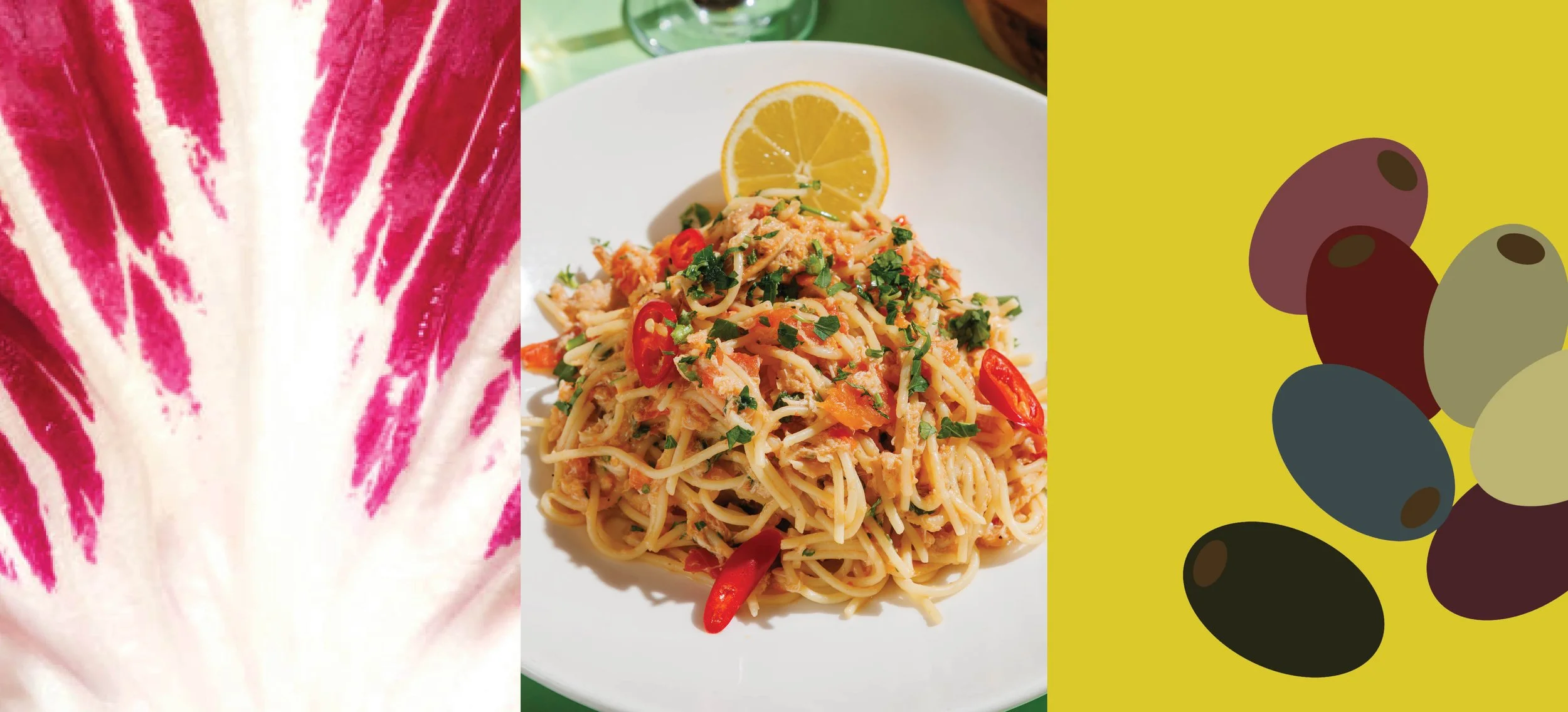 The Beech House Main Menu.jpg