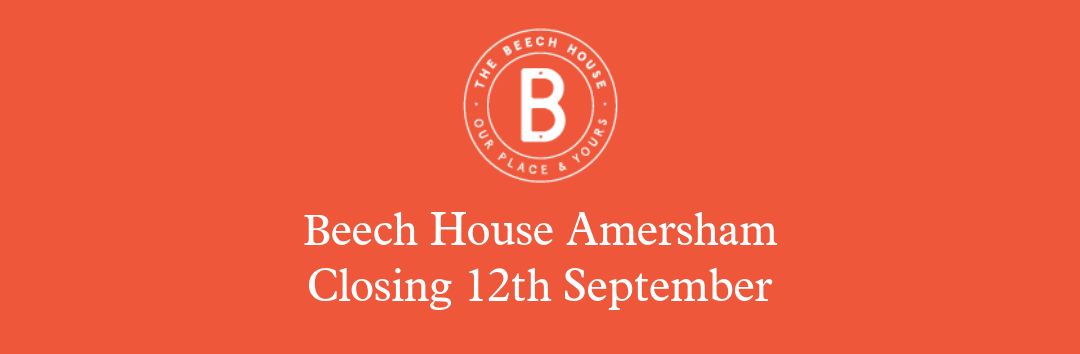 BH Amersham closure (4).png