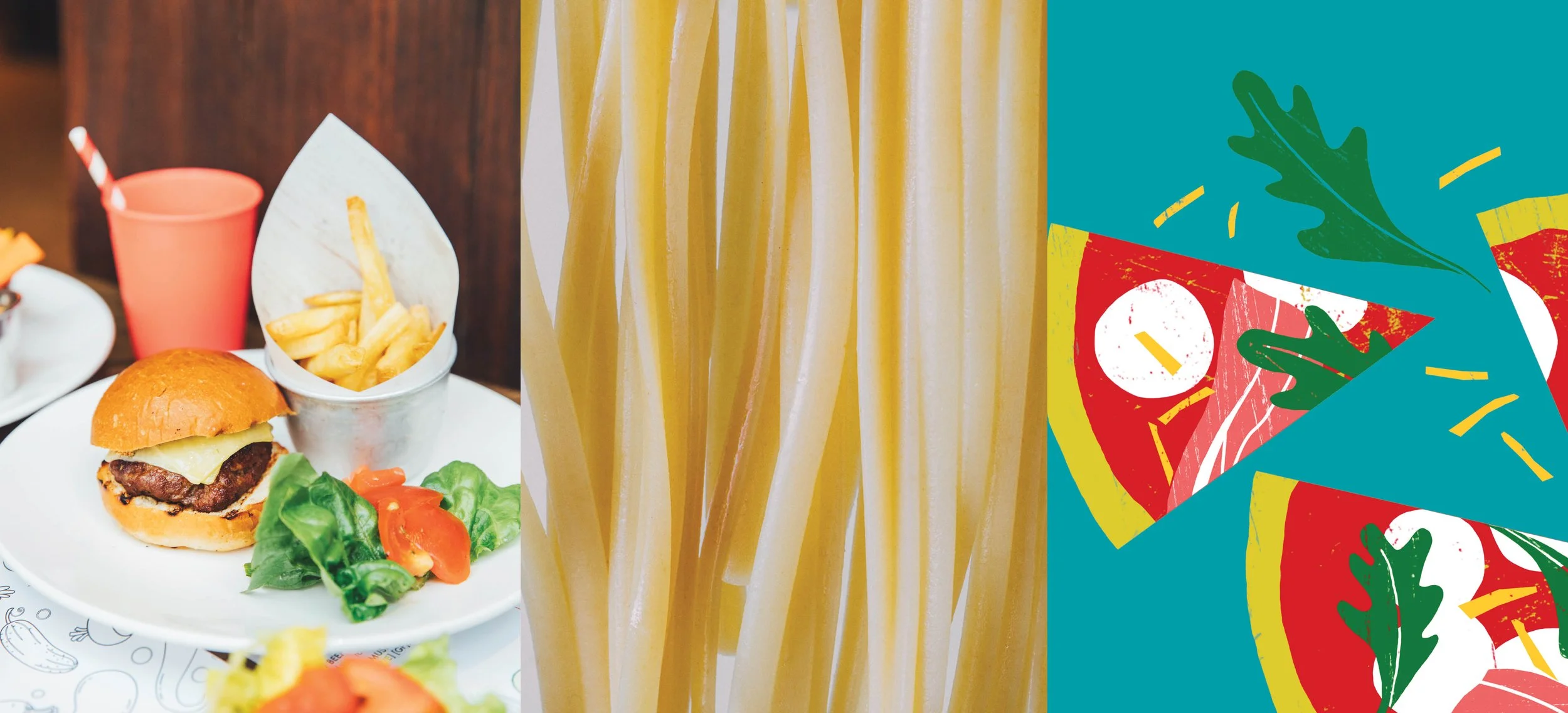 Kids Menu at The Beech House.jpg