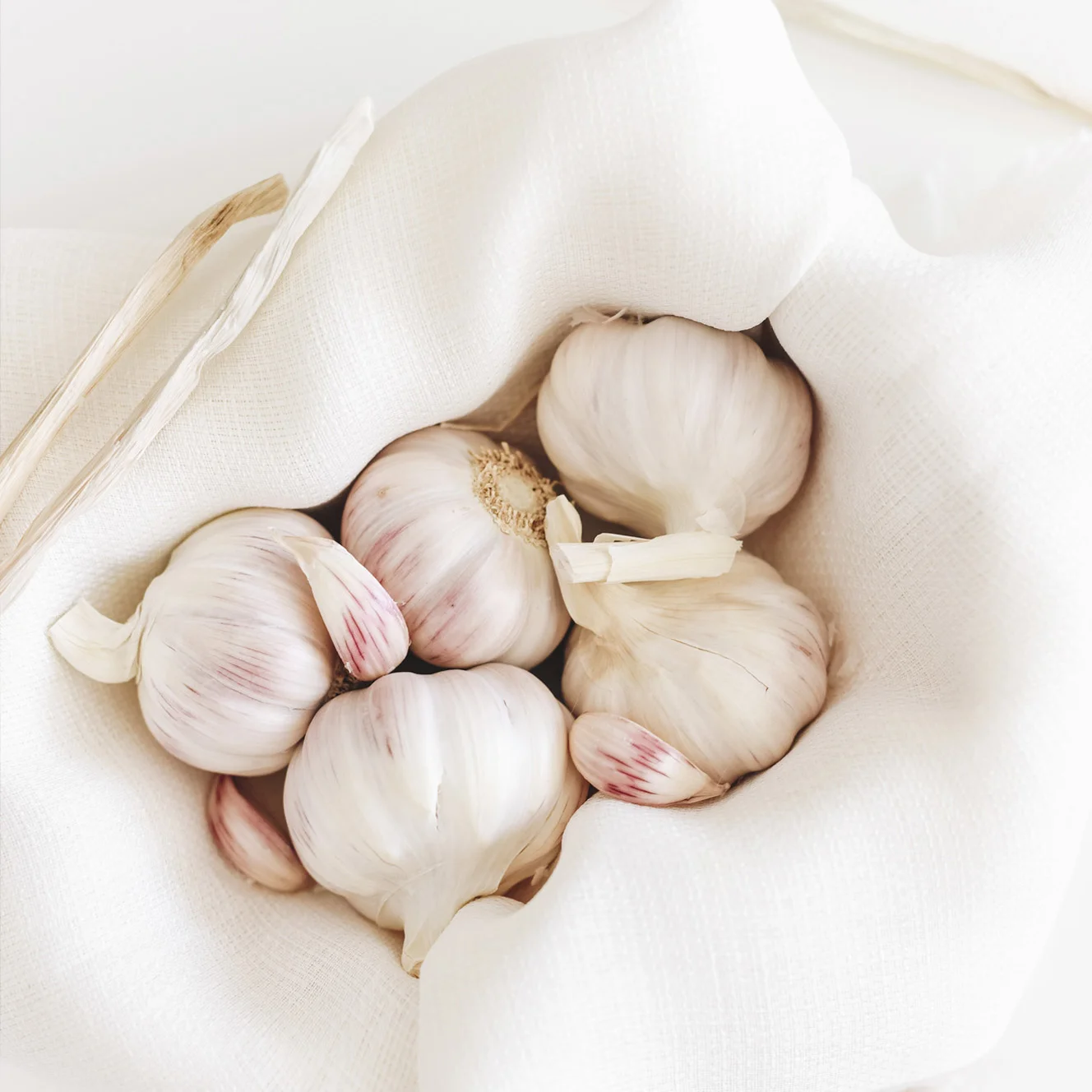 Angelfood-foodwaste_NEW.jpg