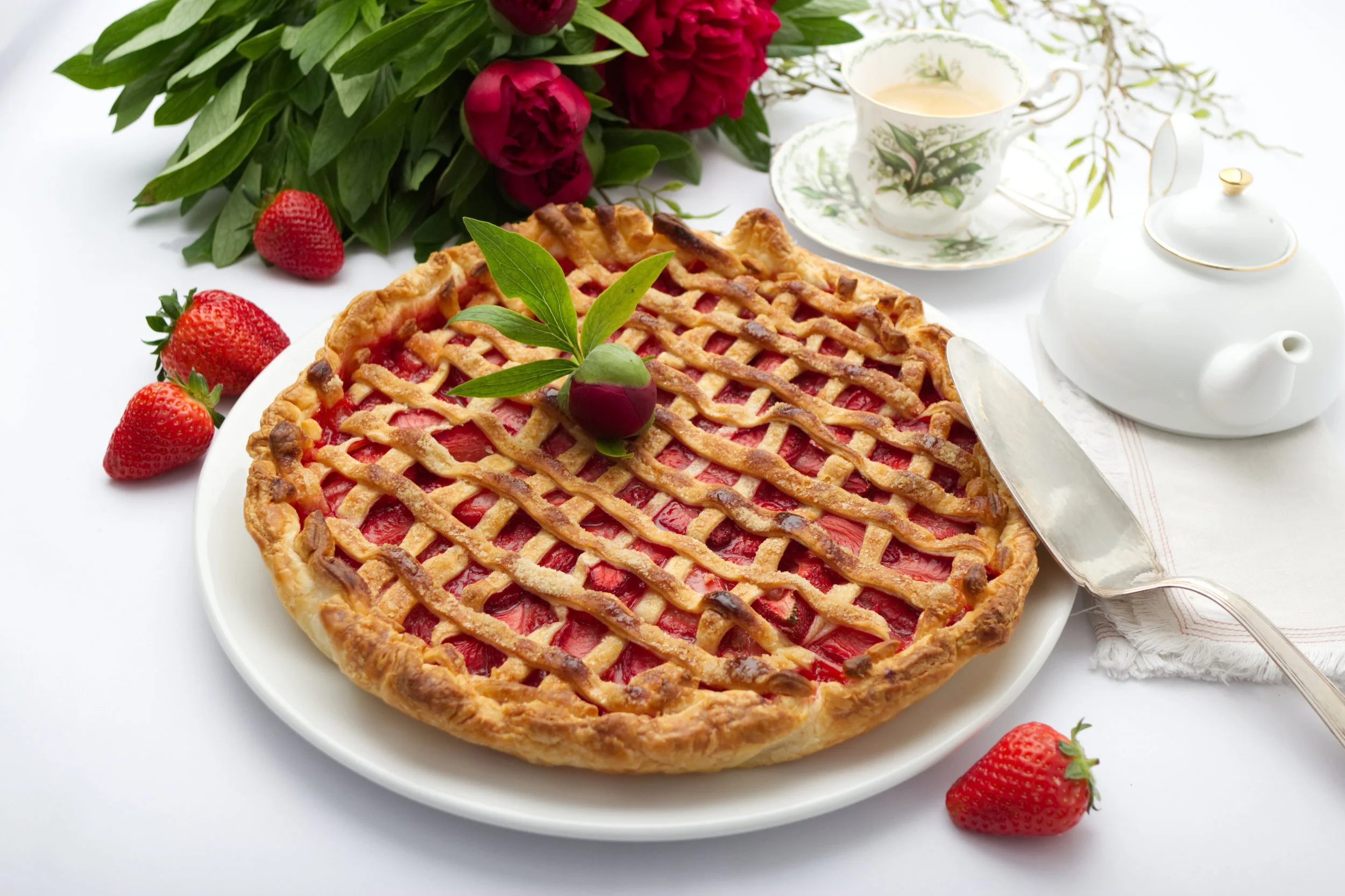 Erdbeer Tarte.jpg