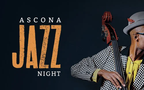 AMA_JazzNights_Event.jpg