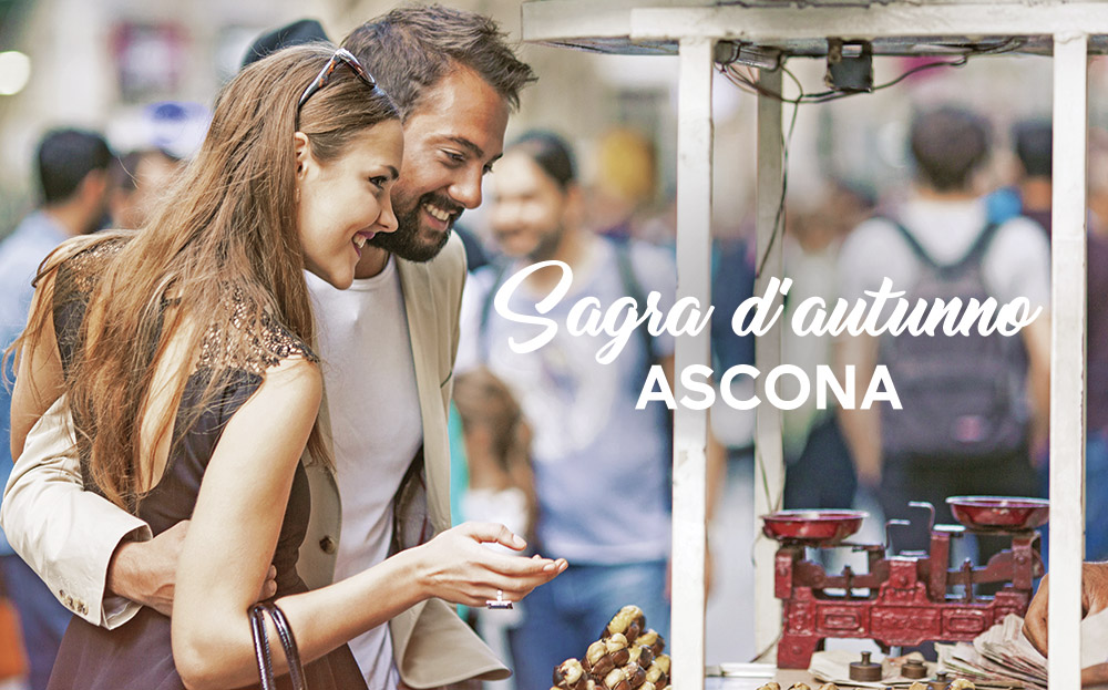 AMA_SagraAutunno_Event.jpg