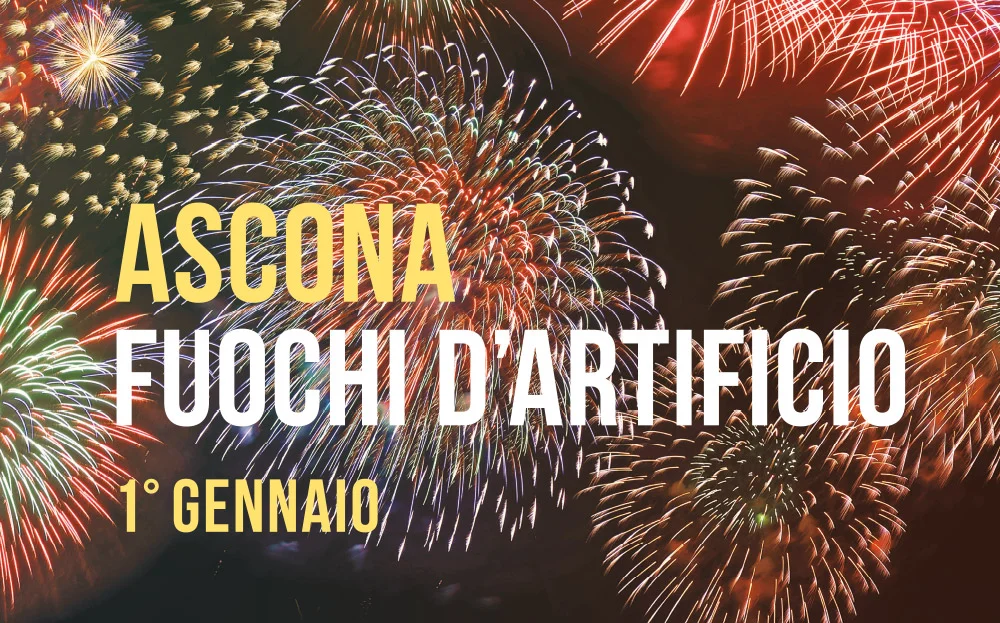 AMA_FuochiArtificio_Event.jpg