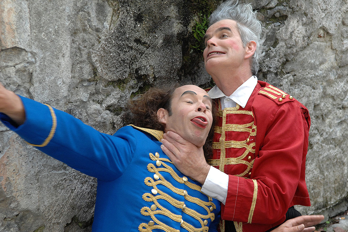 CompagniaDue3_web.jpg