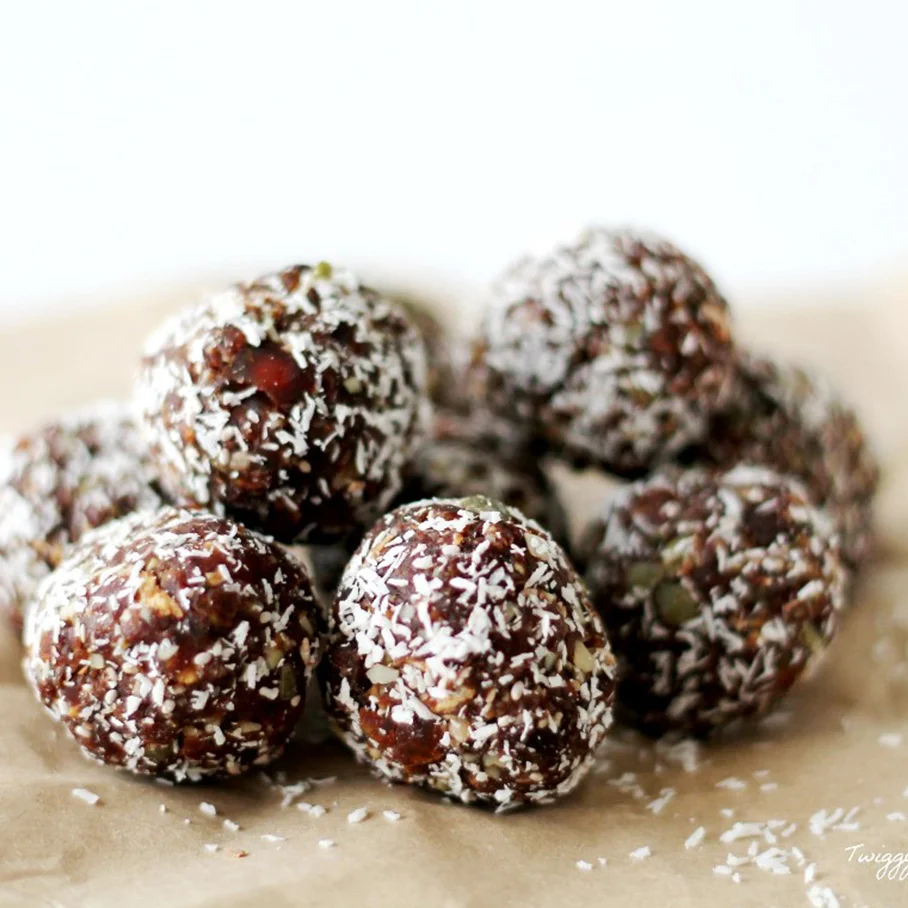 Chia-2.jpg
