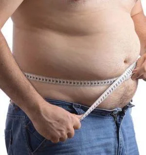 Belly Fat