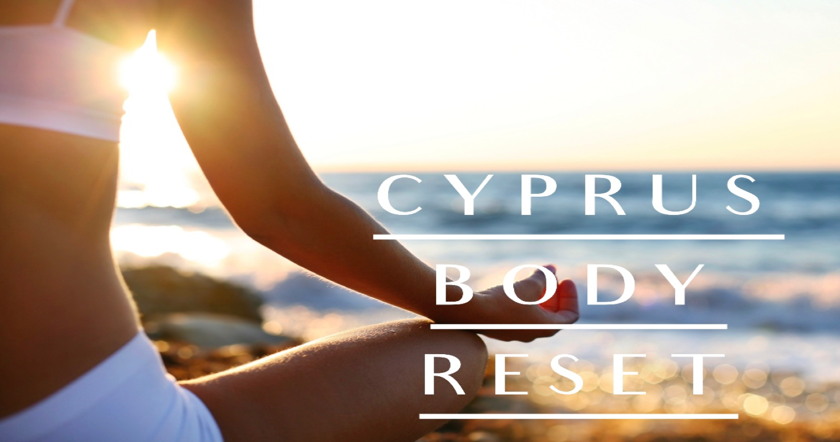 Cyprus.png