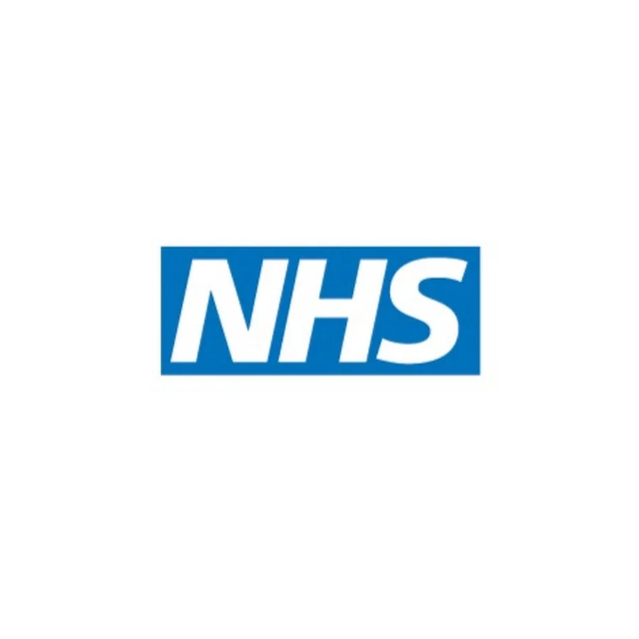 NHS link with the Fitness World in a single Therapeutic alliance.