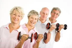 Older adult.jpeg