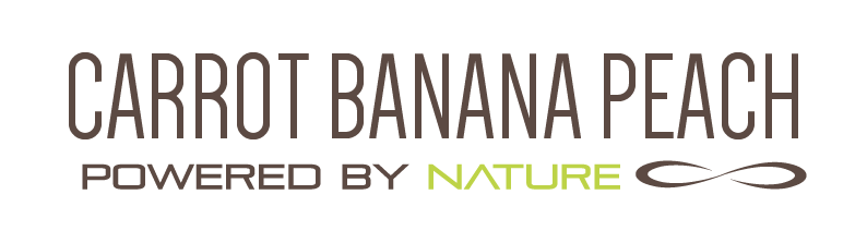 carrot banana logo .png