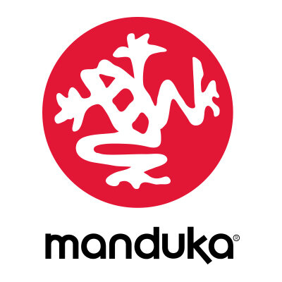 manduka.jpg